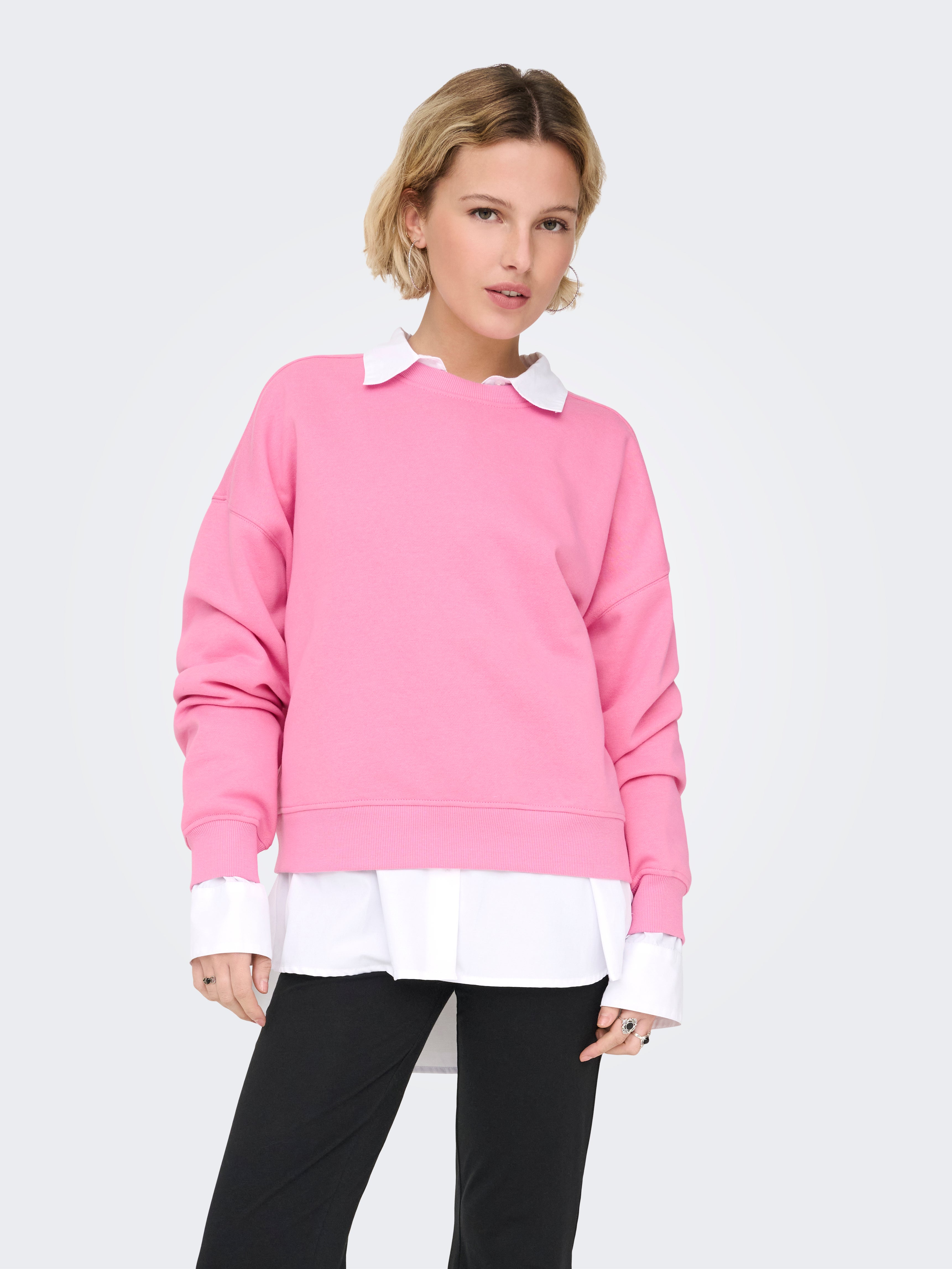 Thumbnail - Onlbest Sweatshirt