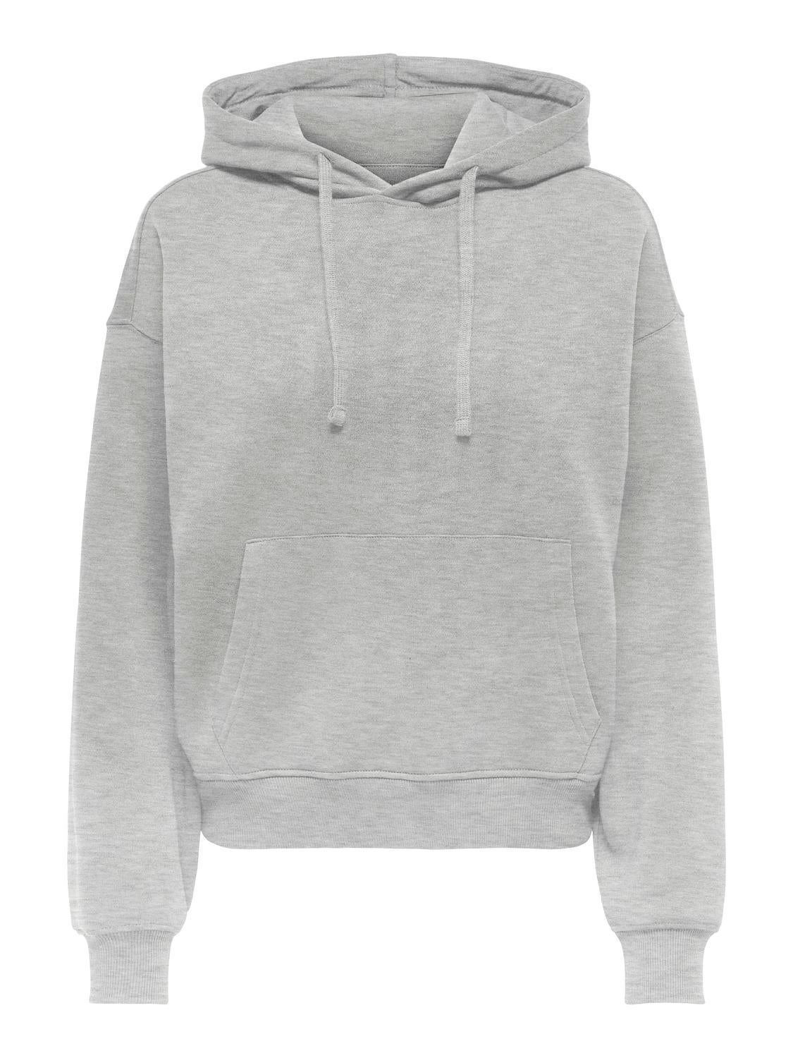 Onlbest Sweatshirt