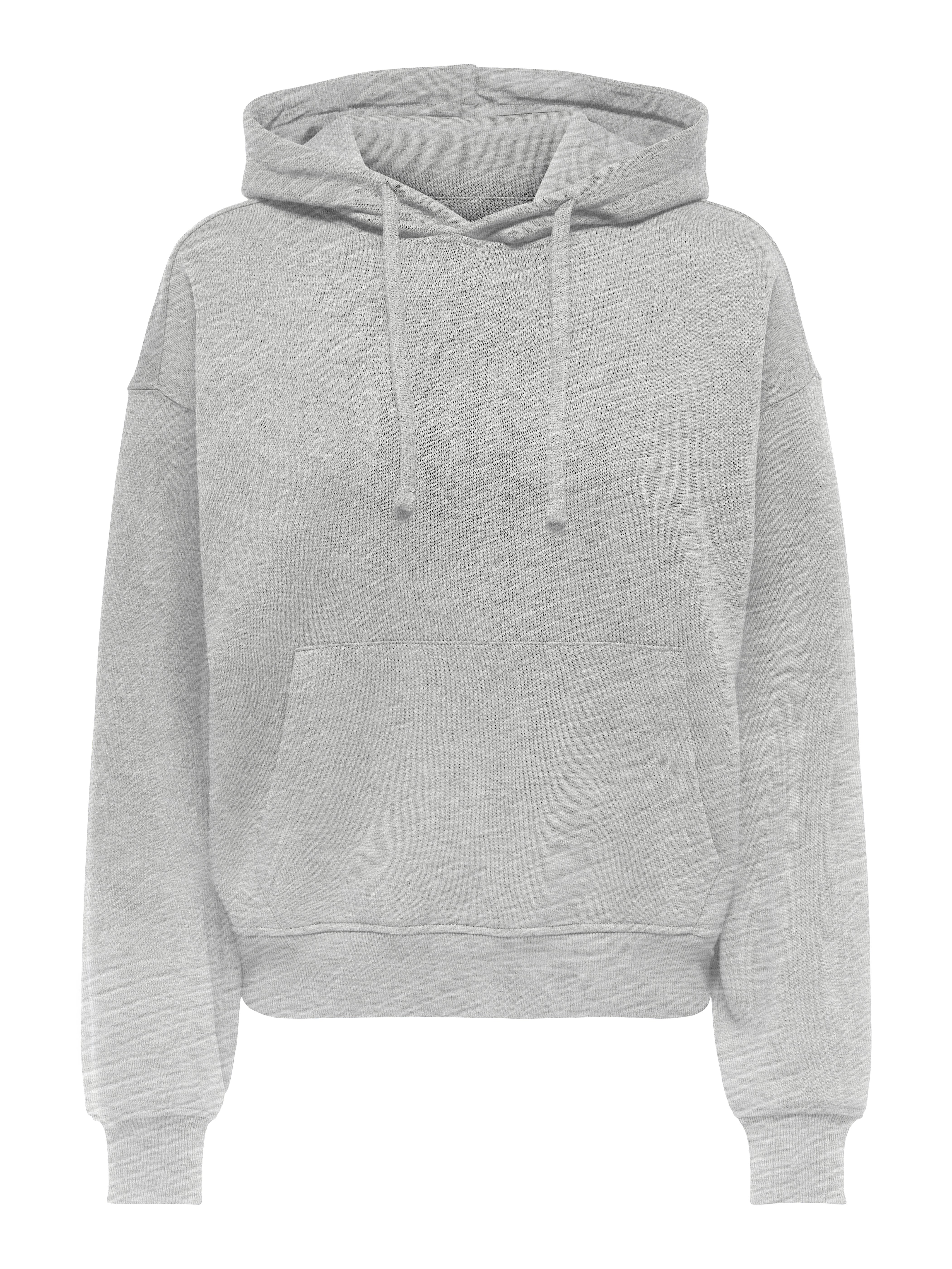 Onlbest Sweatshirt