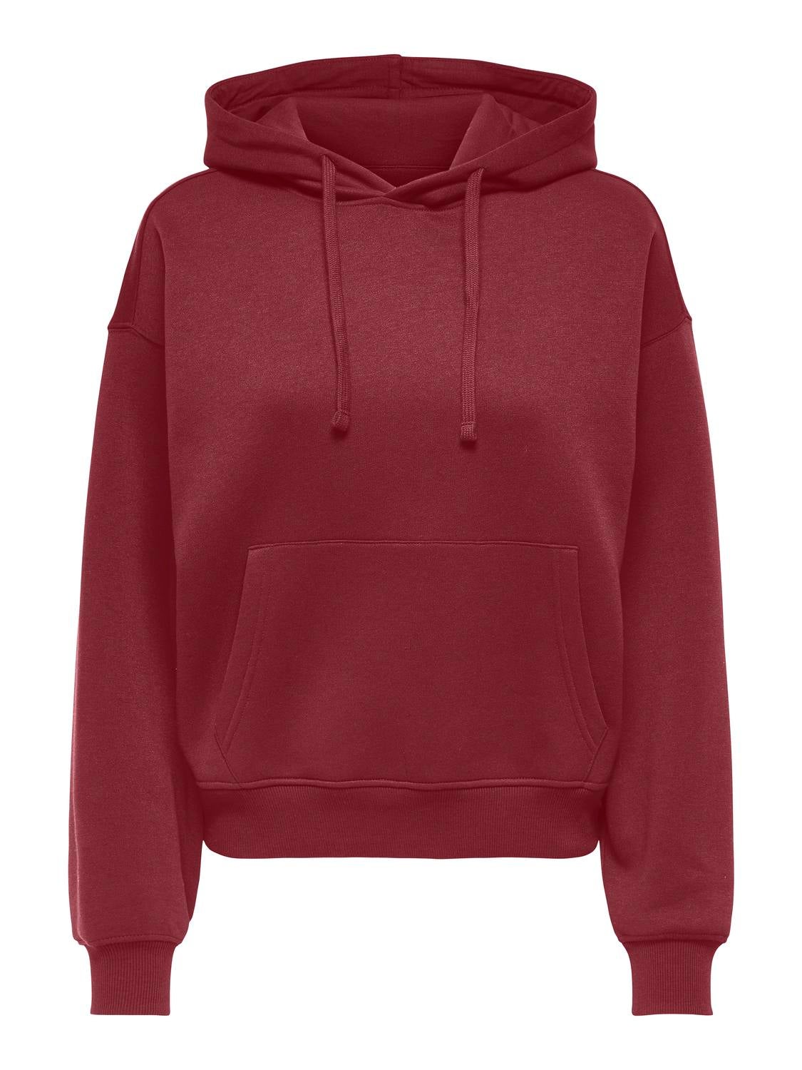 Onlbest Sweatshirt