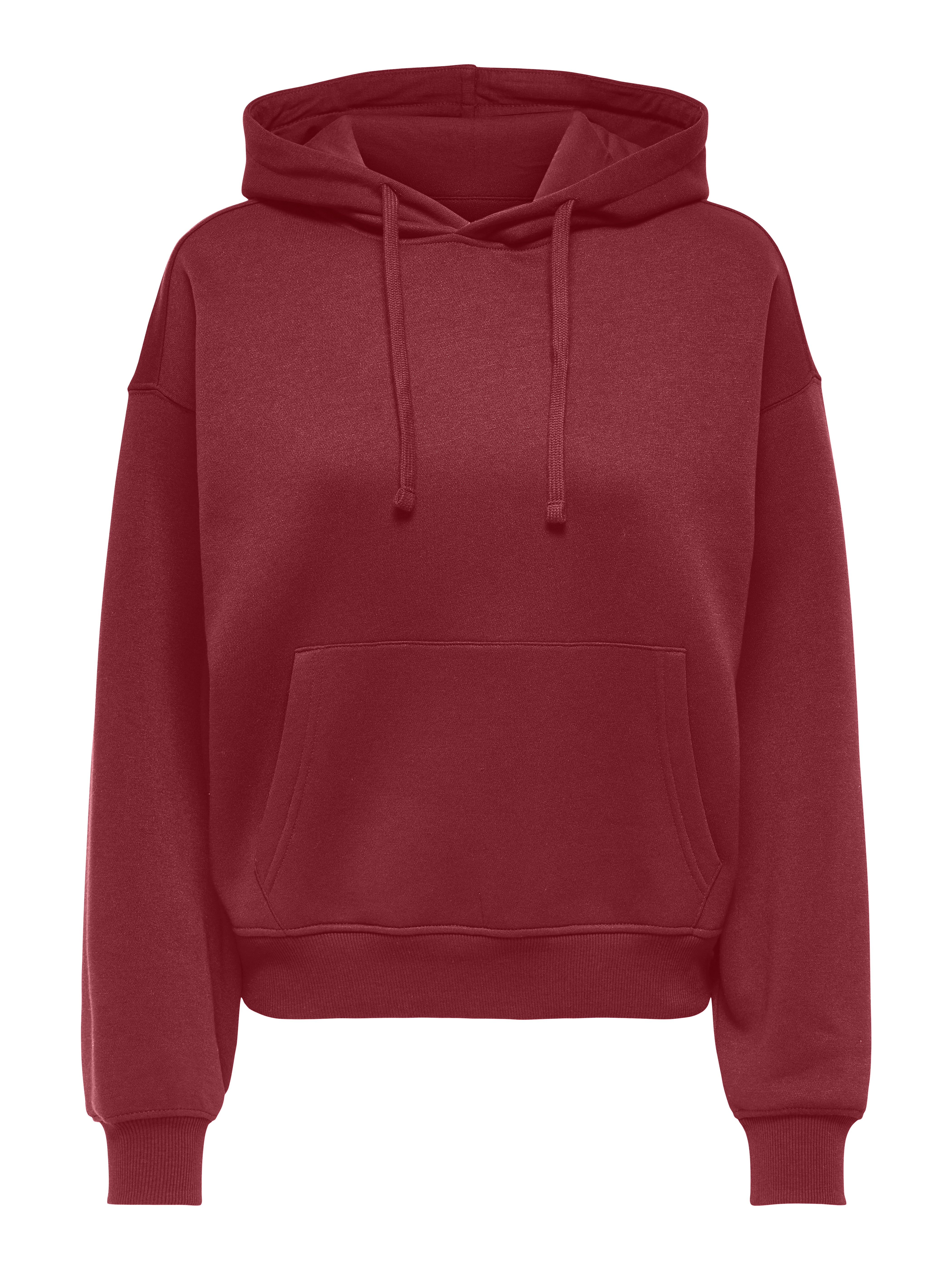 Thumbnail - Onlbest Sweatshirt