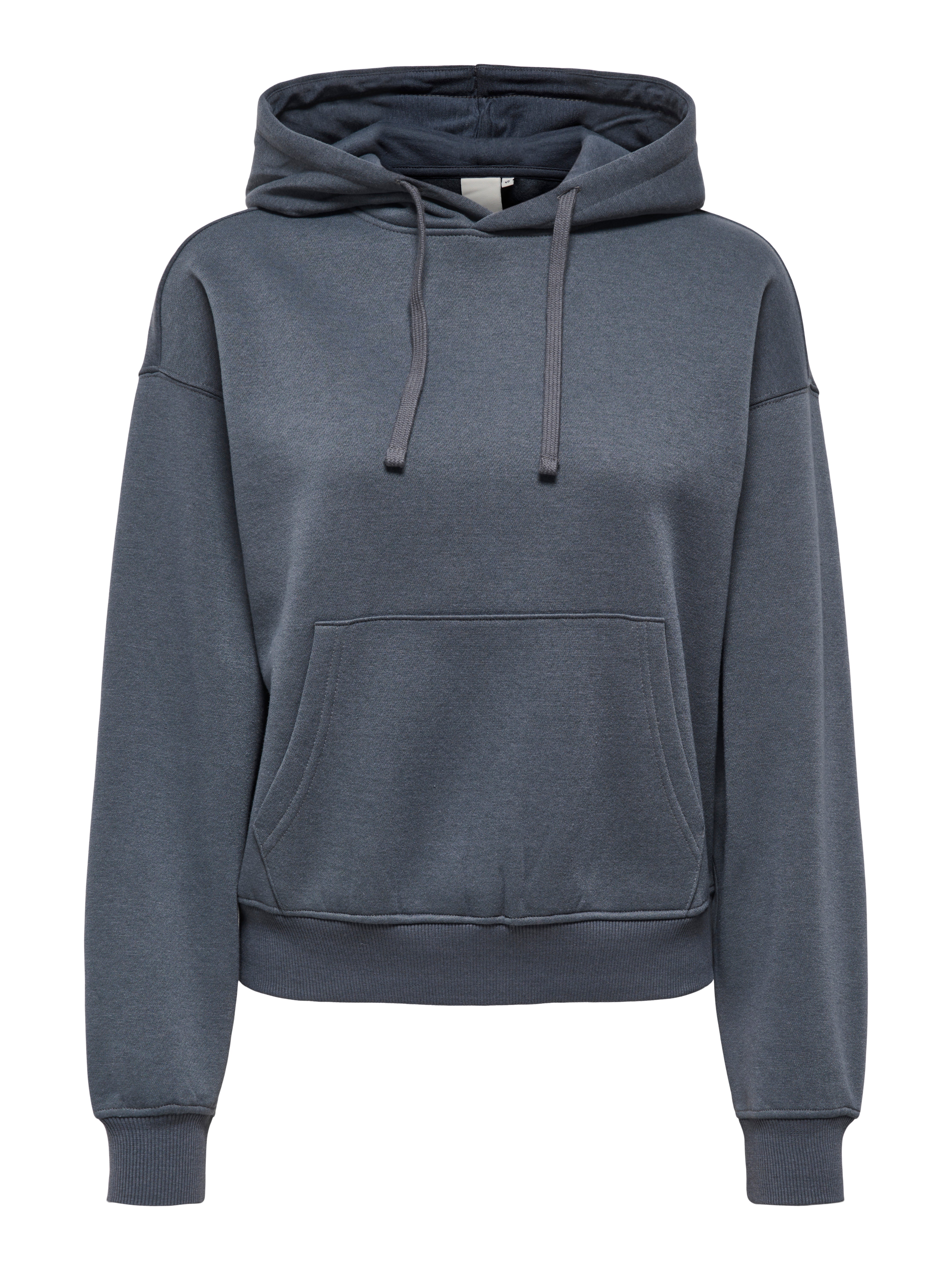 Thumbnail - Onlbest Sweatshirt