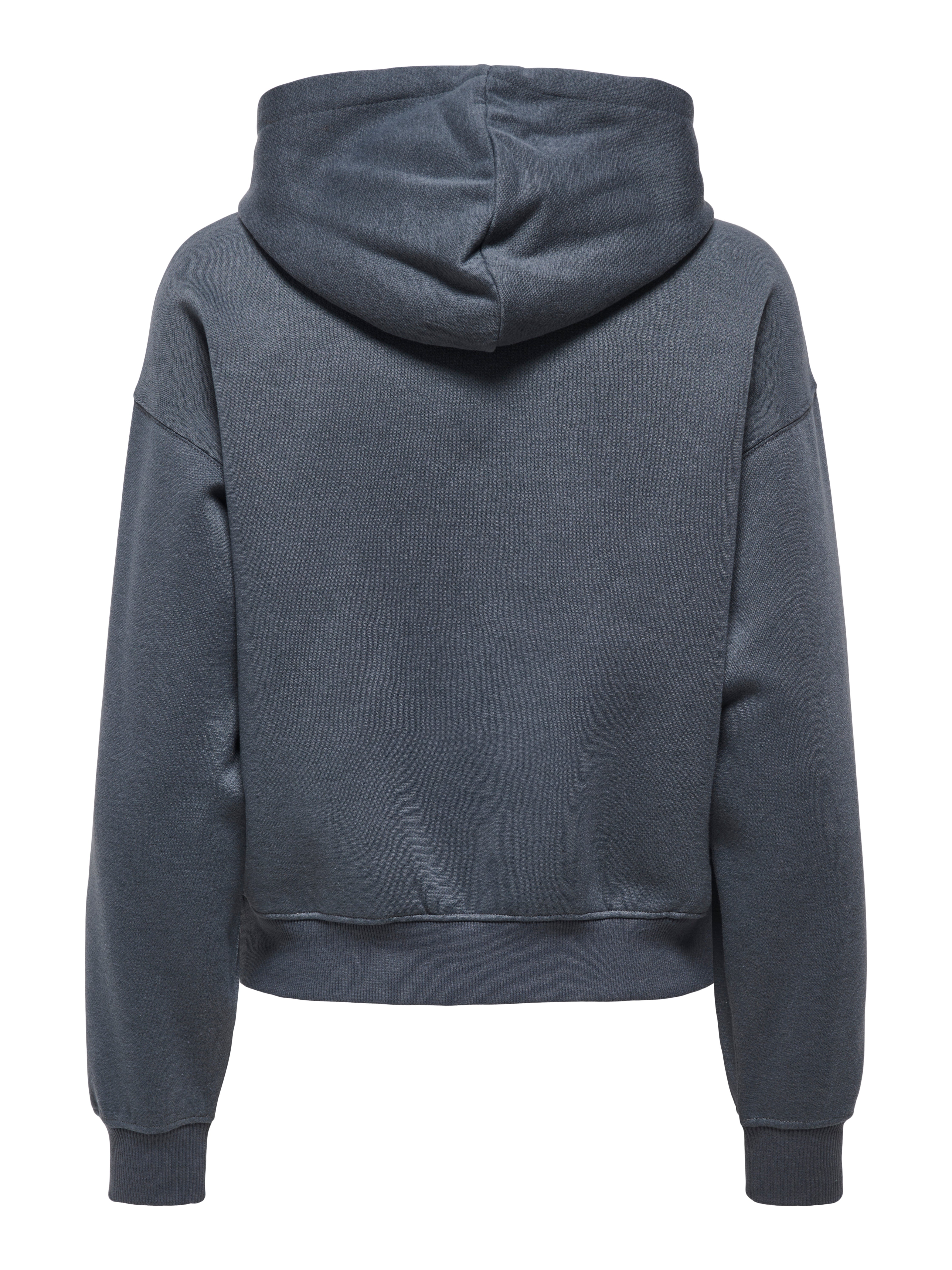 Thumbnail - Onlbest Sweatshirt
