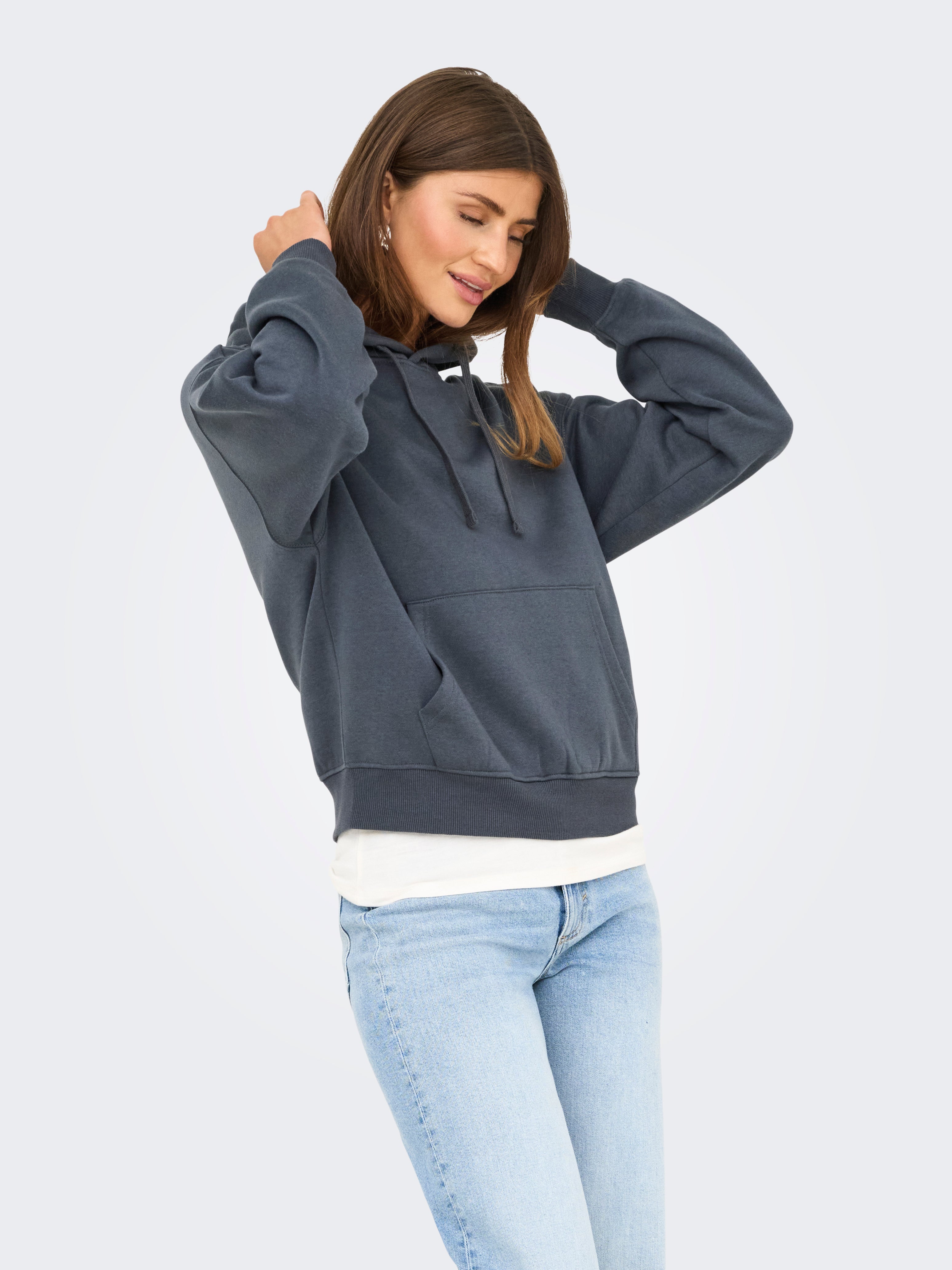 Thumbnail - Onlbest Sweatshirt