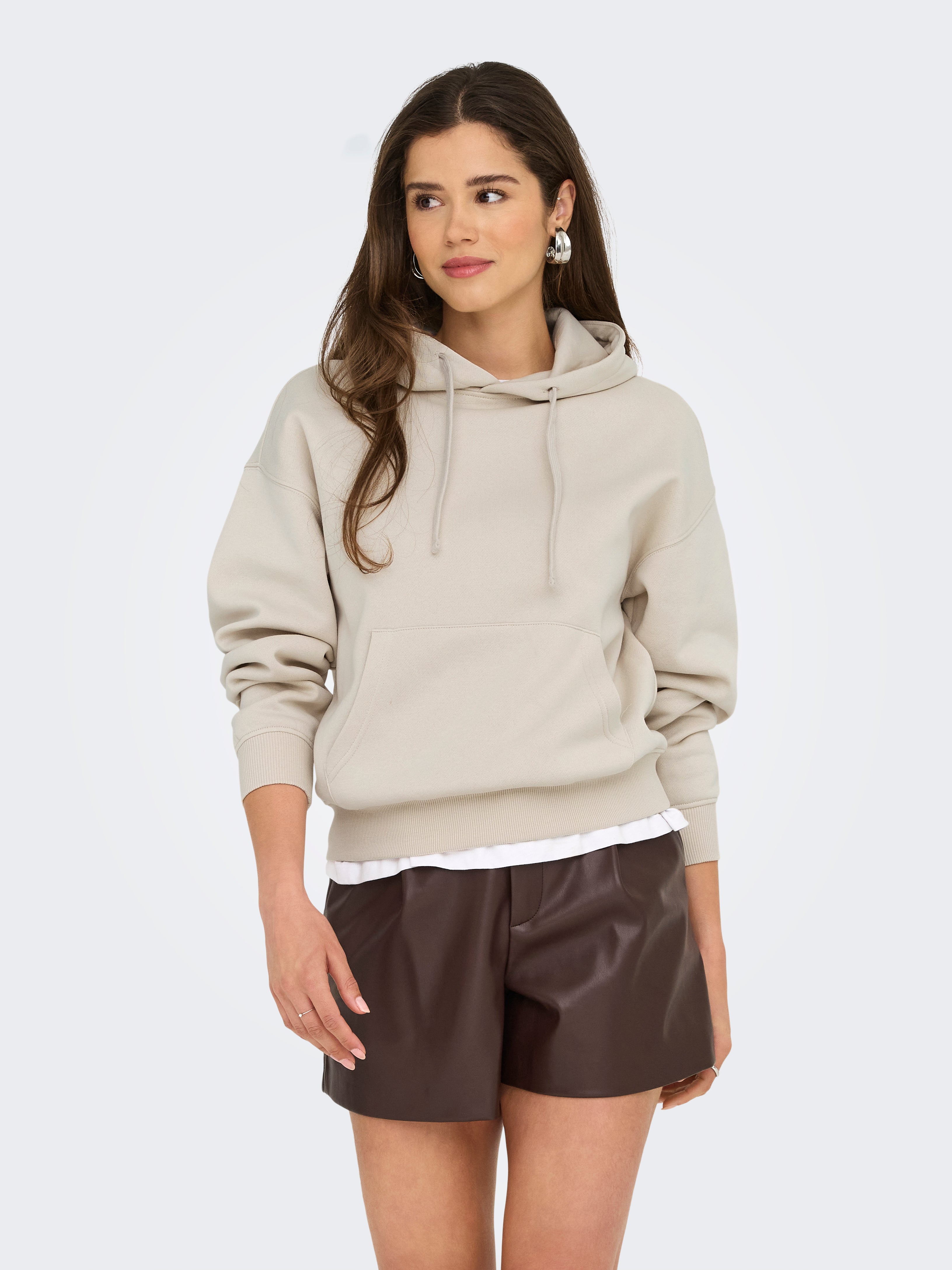 Onlbest Sweatshirt