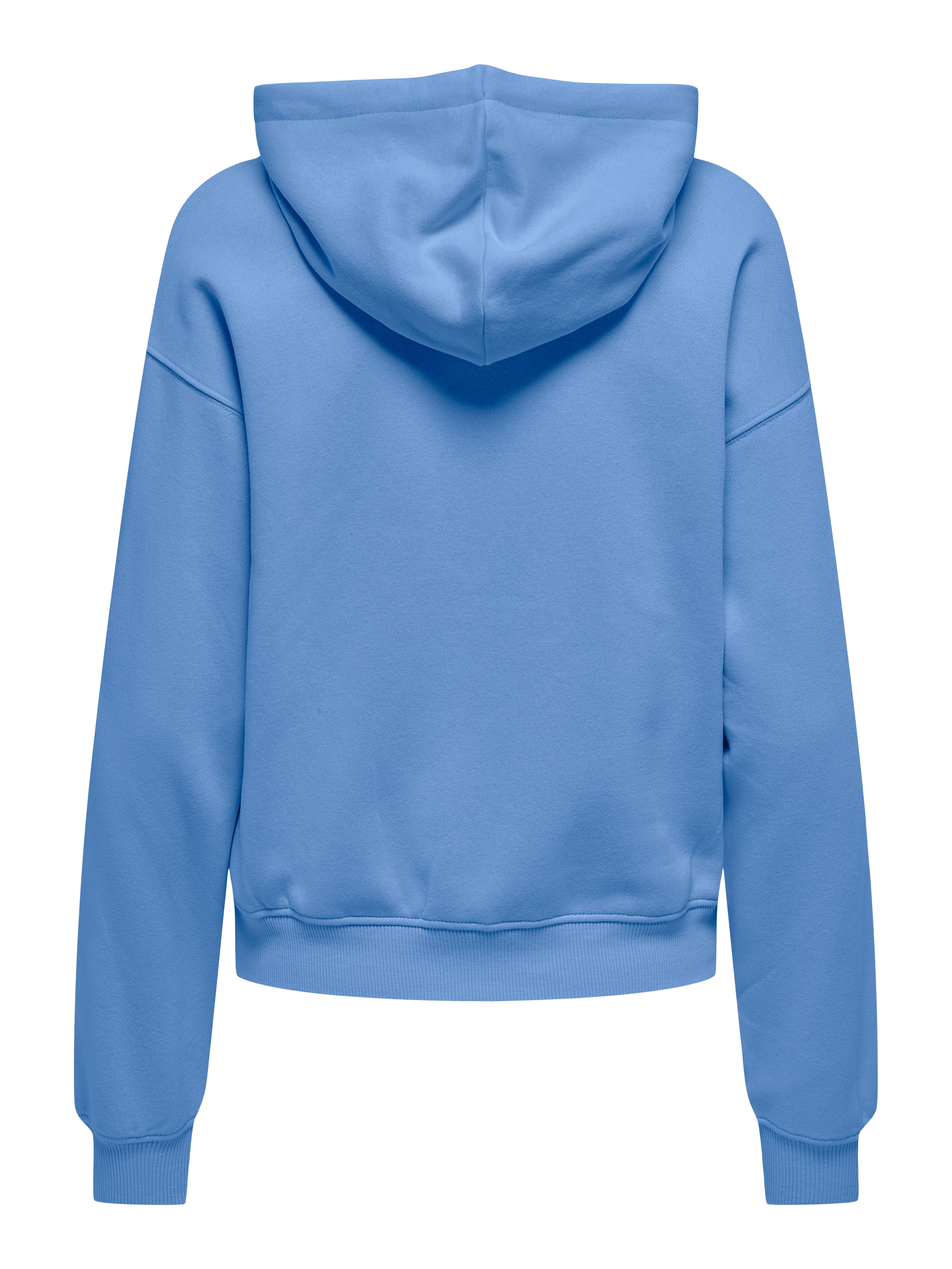 Thumbnail - Onlbest Sweatshirt