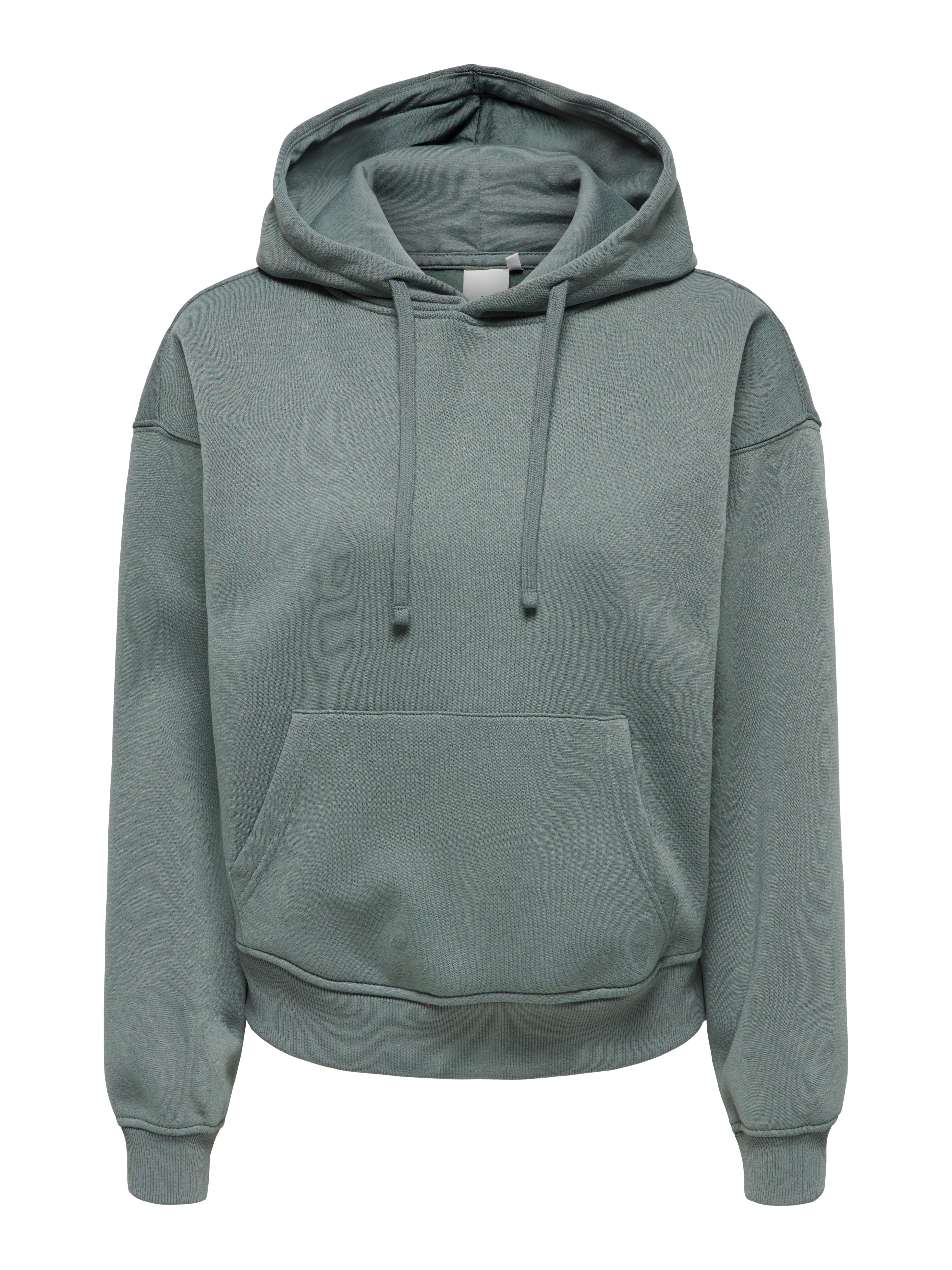 Thumbnail - Onlbest Sweatshirt