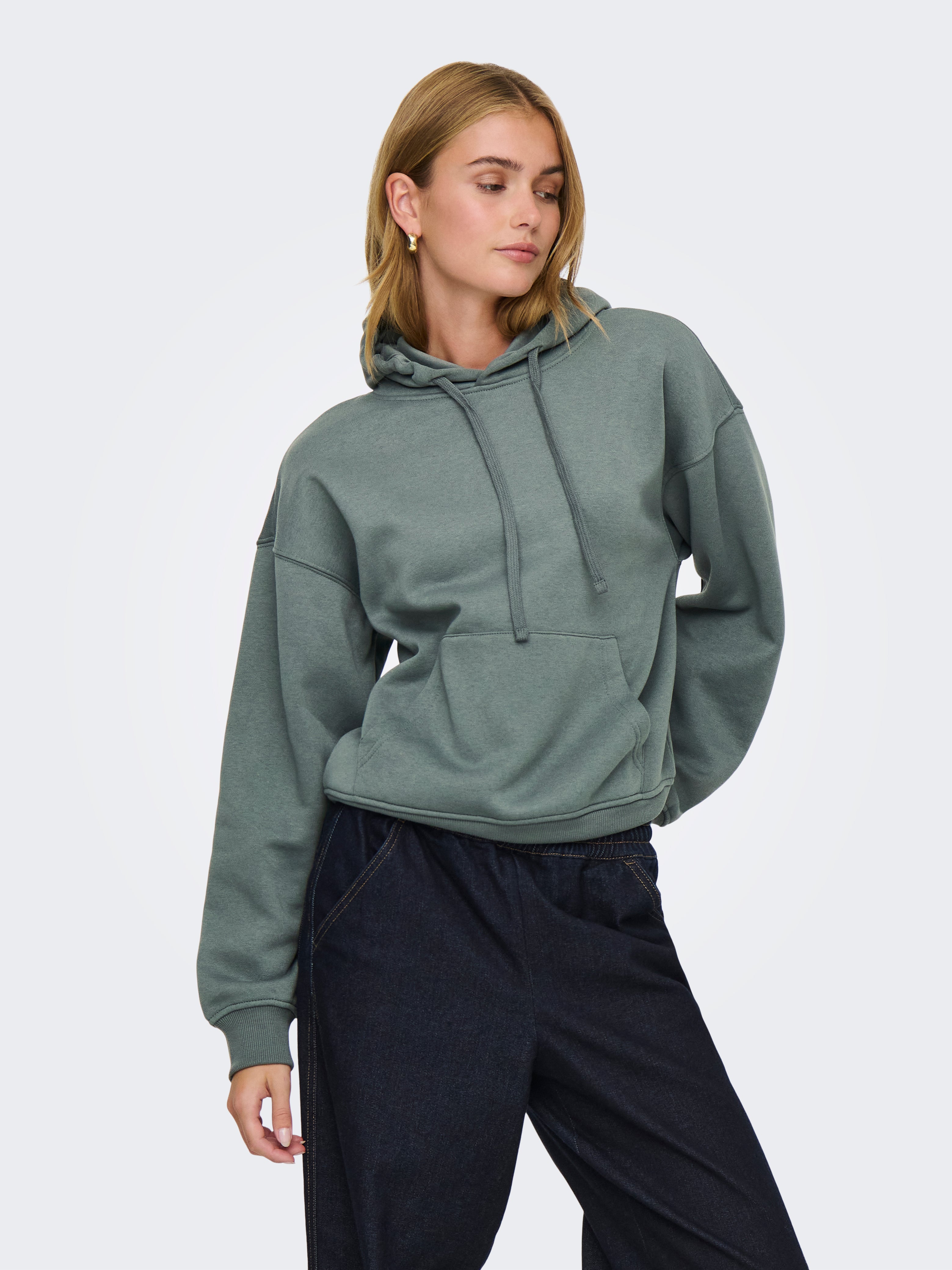 Thumbnail - Onlbest Sweatshirt