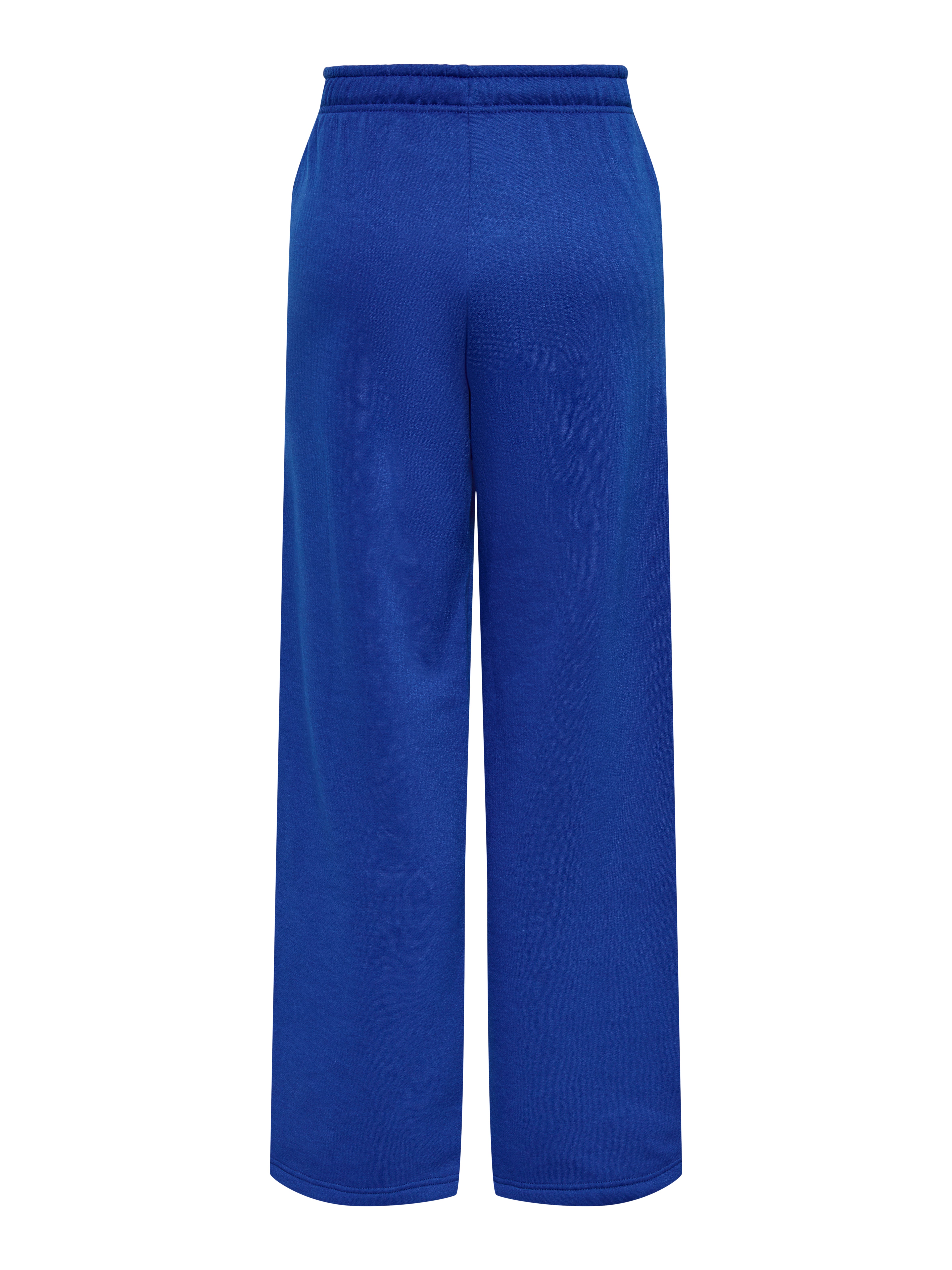 Thumbnail - Onlbest Weiter Beinschnitt Hose