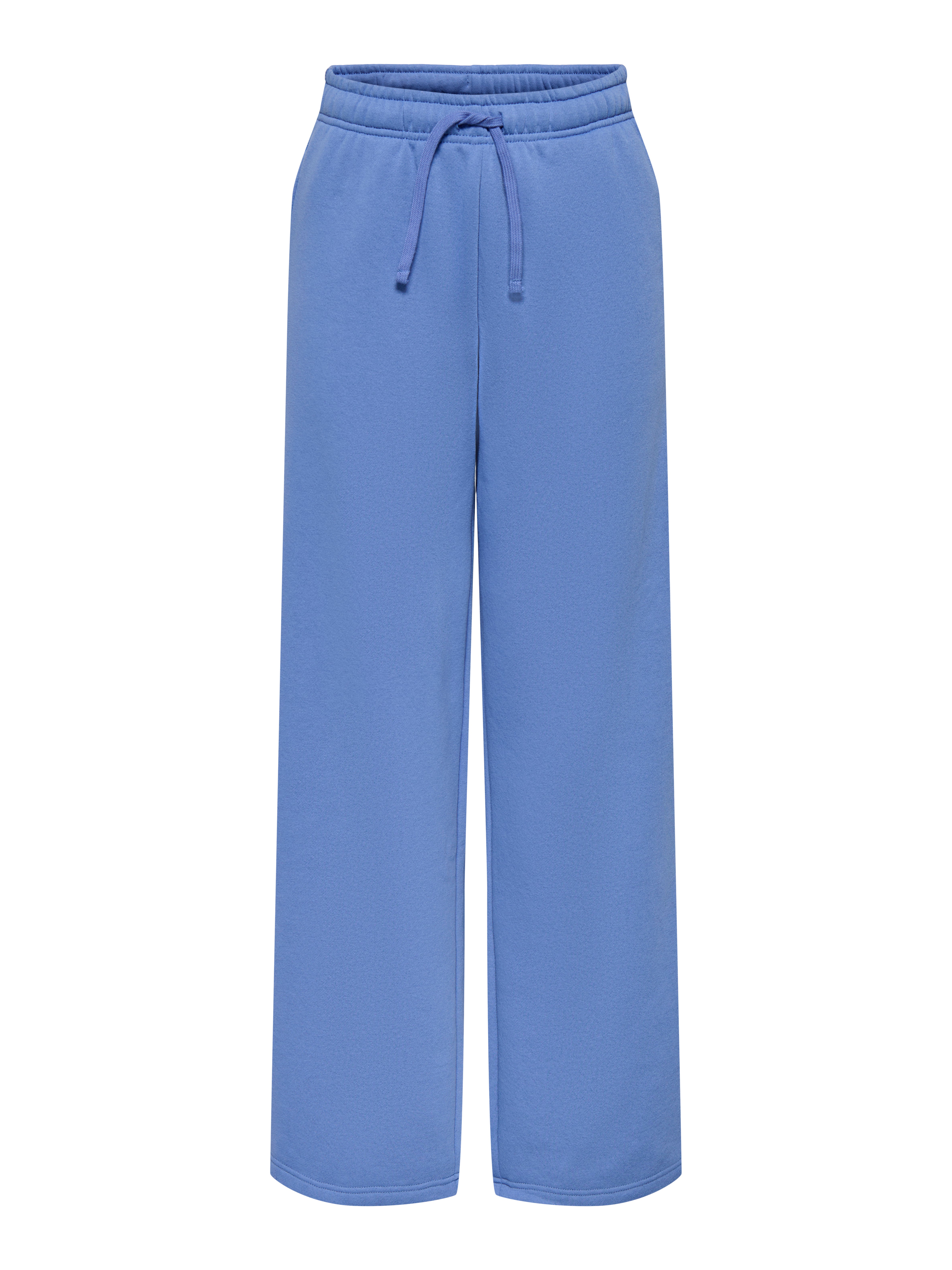 Thumbnail - Onlbest Weiter Beinschnitt Hose