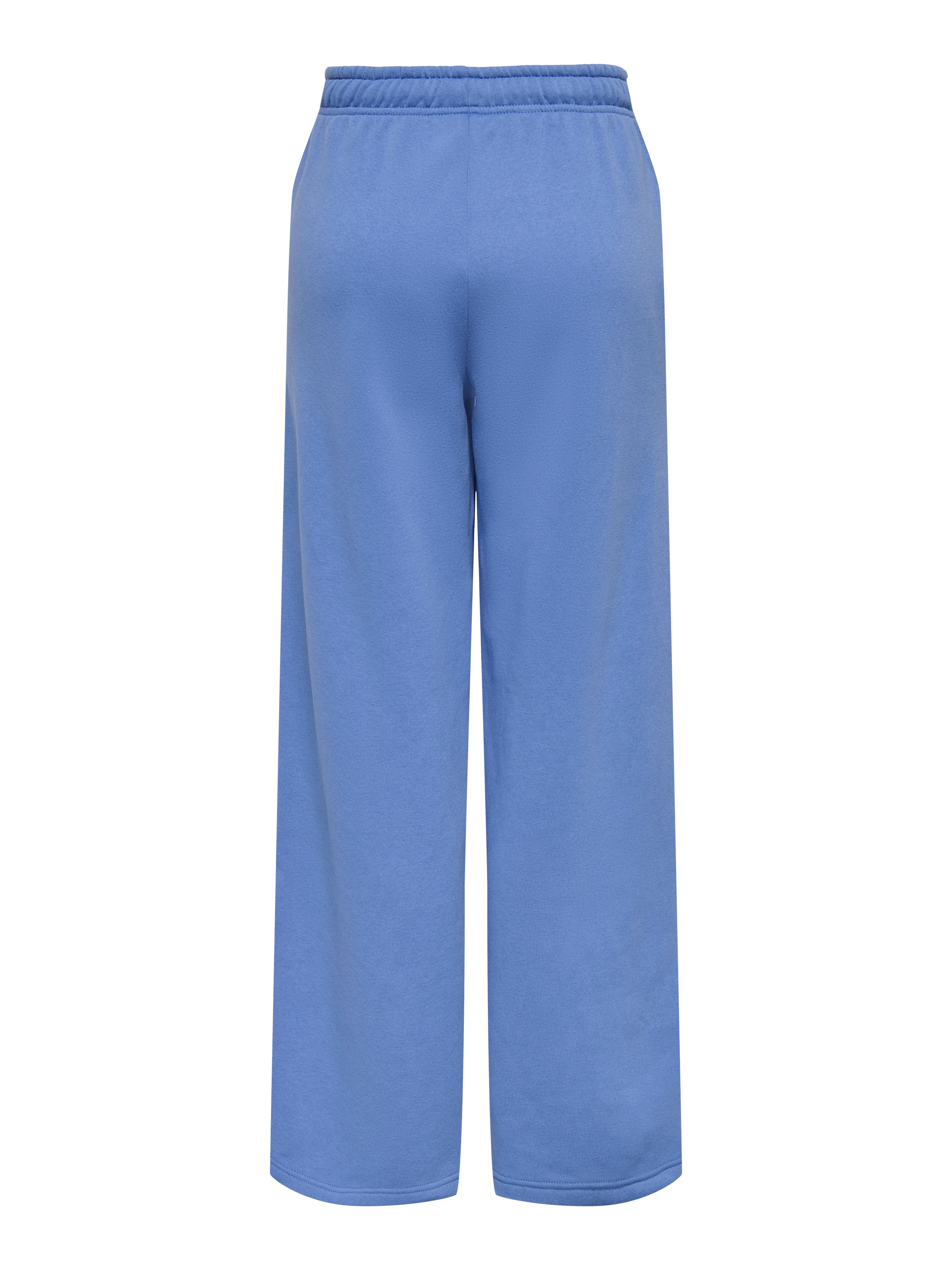 Thumbnail - Onlbest Weiter Beinschnitt Hose