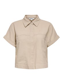 ONLY Shop the look - 2204202502