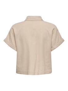 ONLY Shop the look - 2204202502