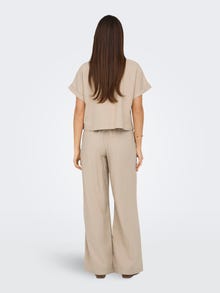 ONLY Shop the look - 2204202502