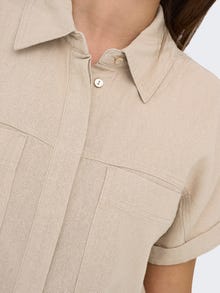 ONLY Shop the look - 2204202502