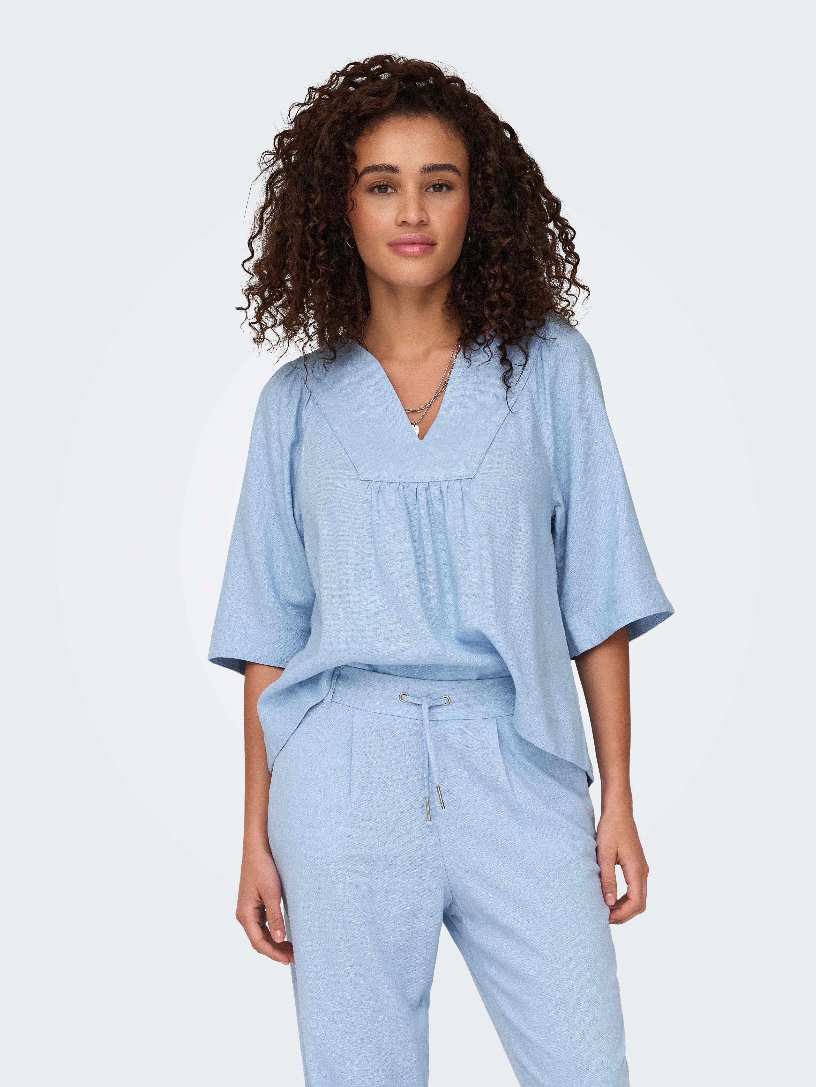Onlcaro T-shirt