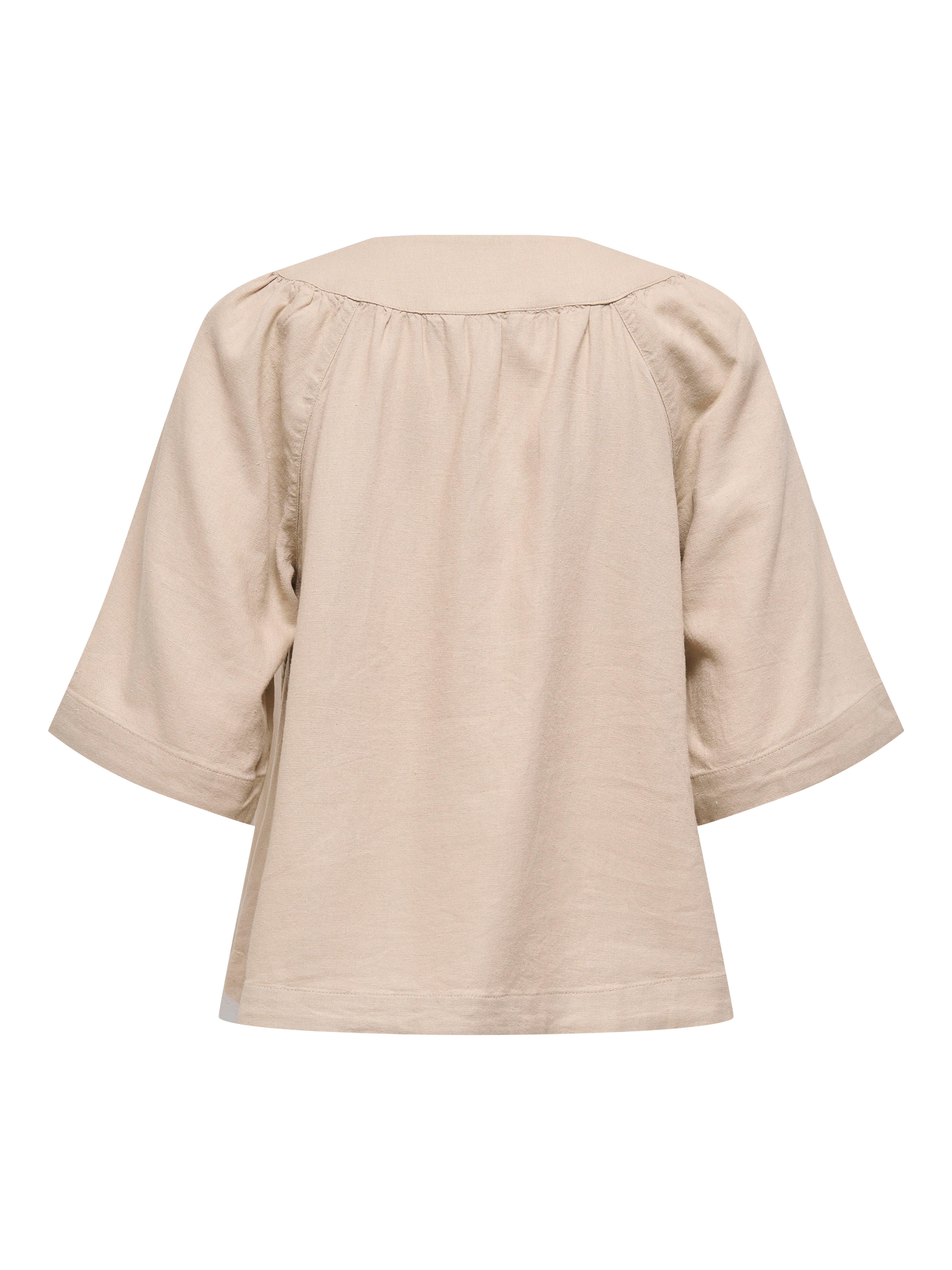 Thumbnail - Onlcaro T-shirt