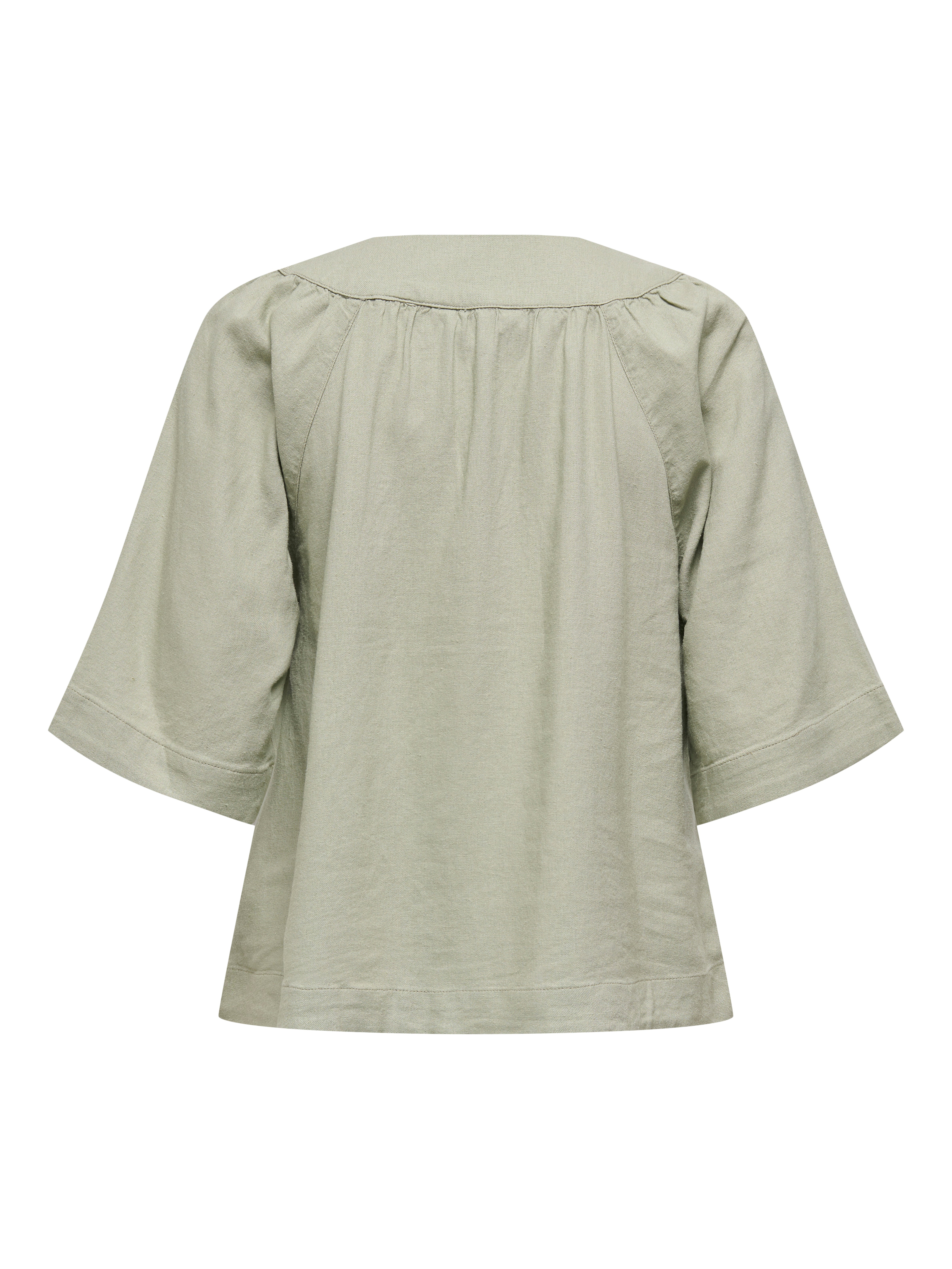 Thumbnail - Onlcaro T-shirt