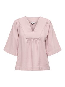 ONLY Shop the look - 0205202504