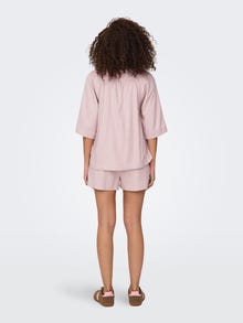 ONLY Shop the look - 0205202504