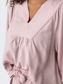 ONLY Shop the look - 0205202504