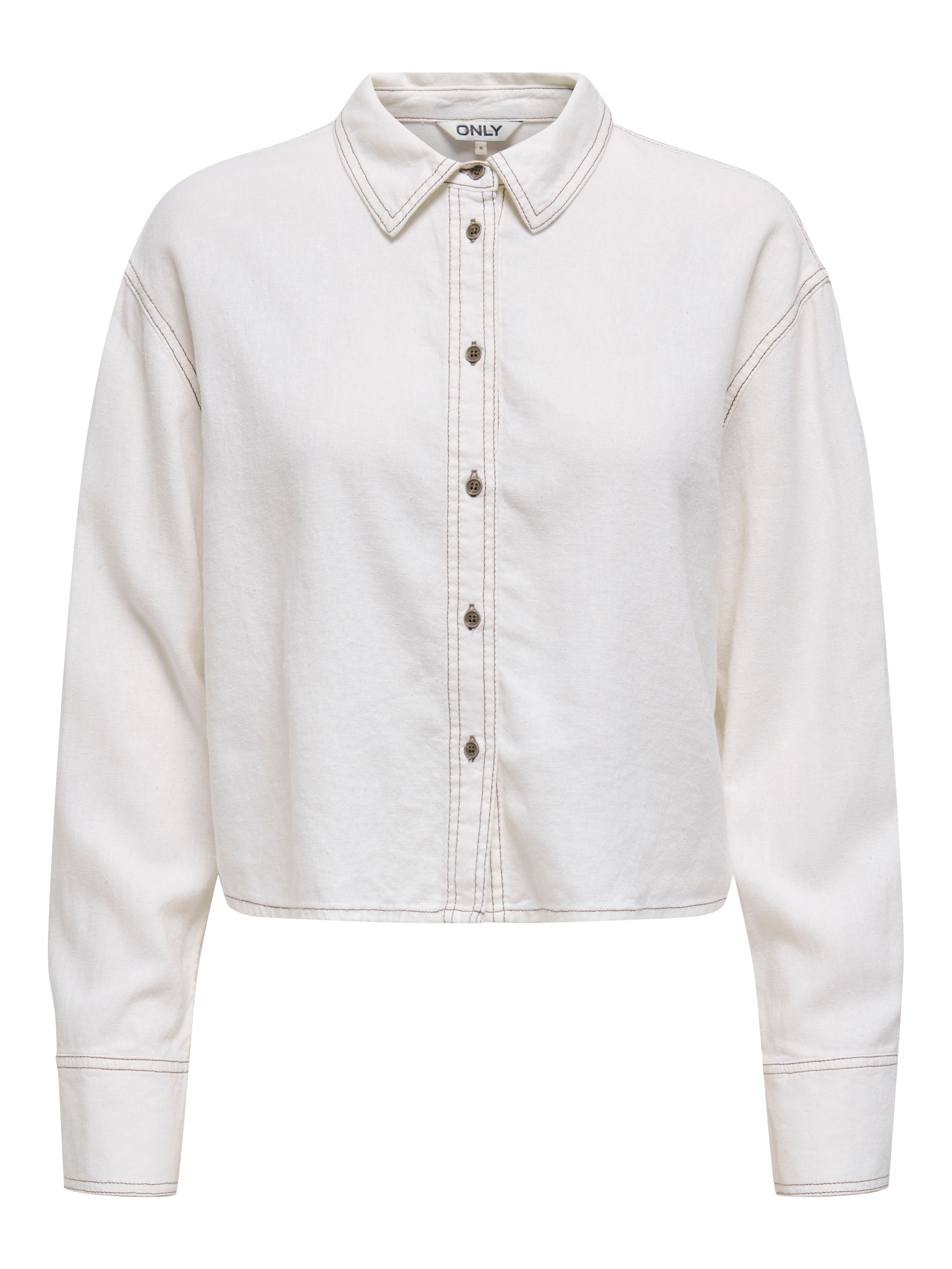 Thumbnail - Onlcaro Hemd