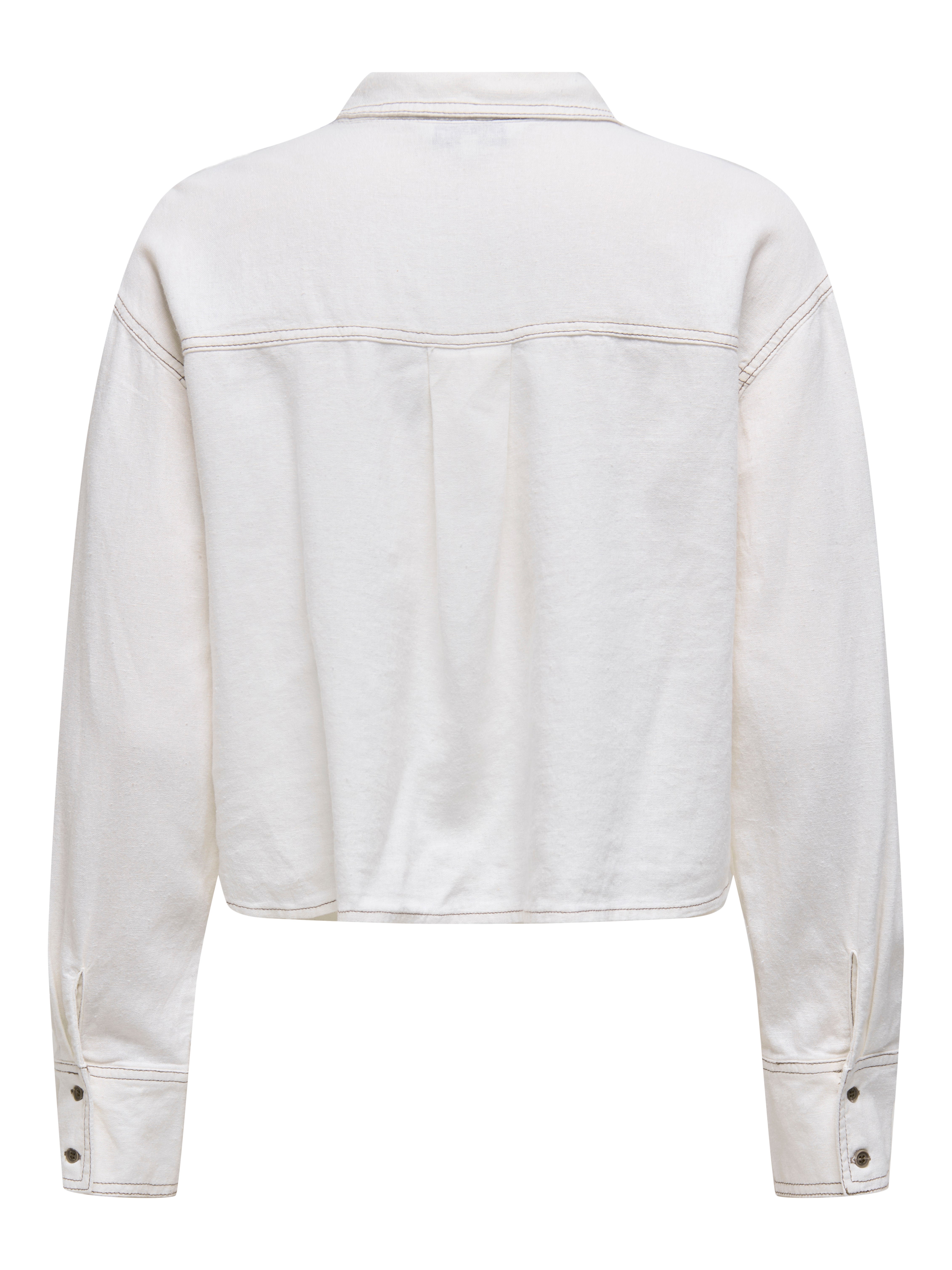 Thumbnail - Onlcaro Hemd