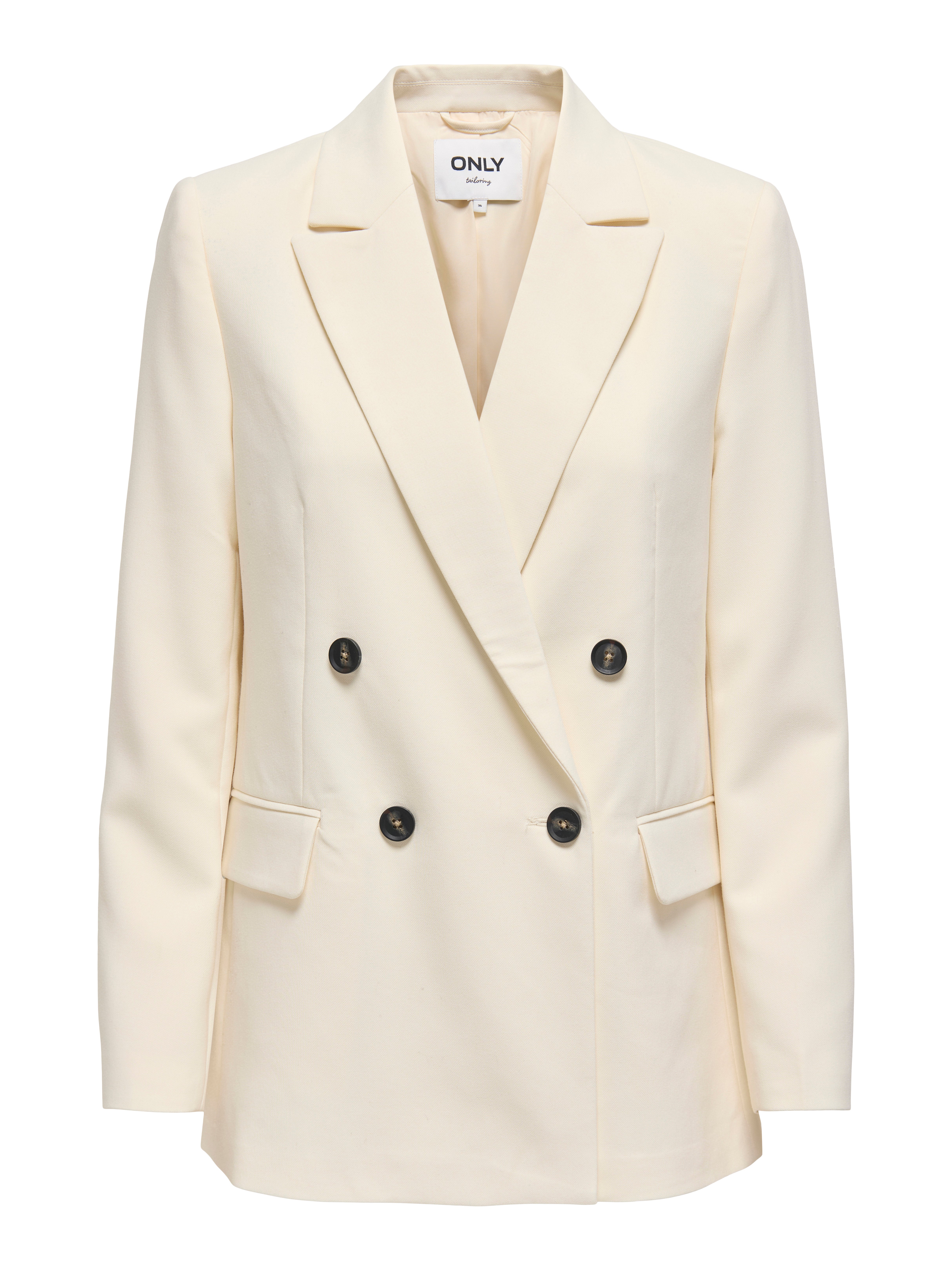 Thumbnail - Onlcasey Blazer