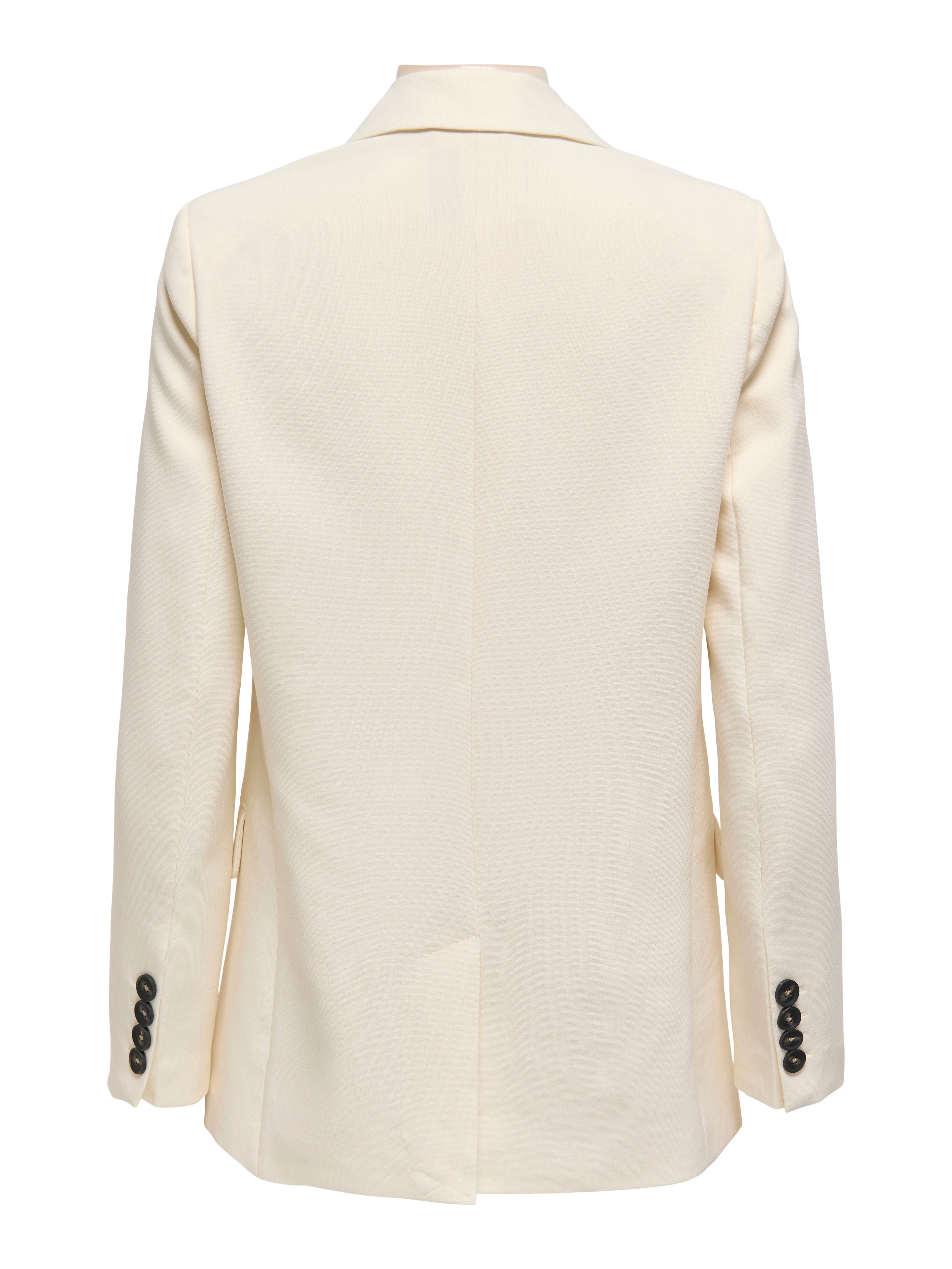 Thumbnail - Onlcasey Blazer