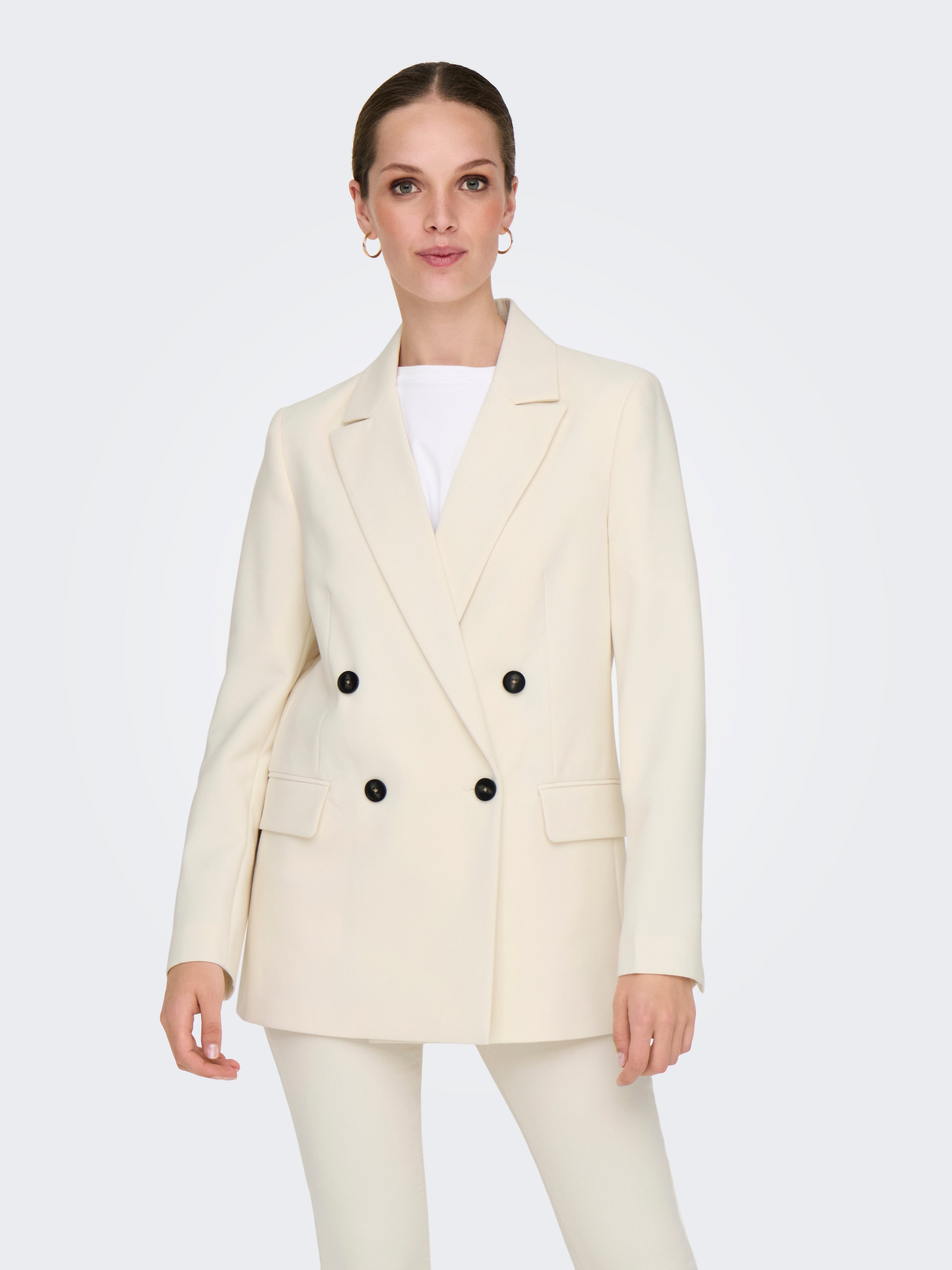 Onlcasey Blazer