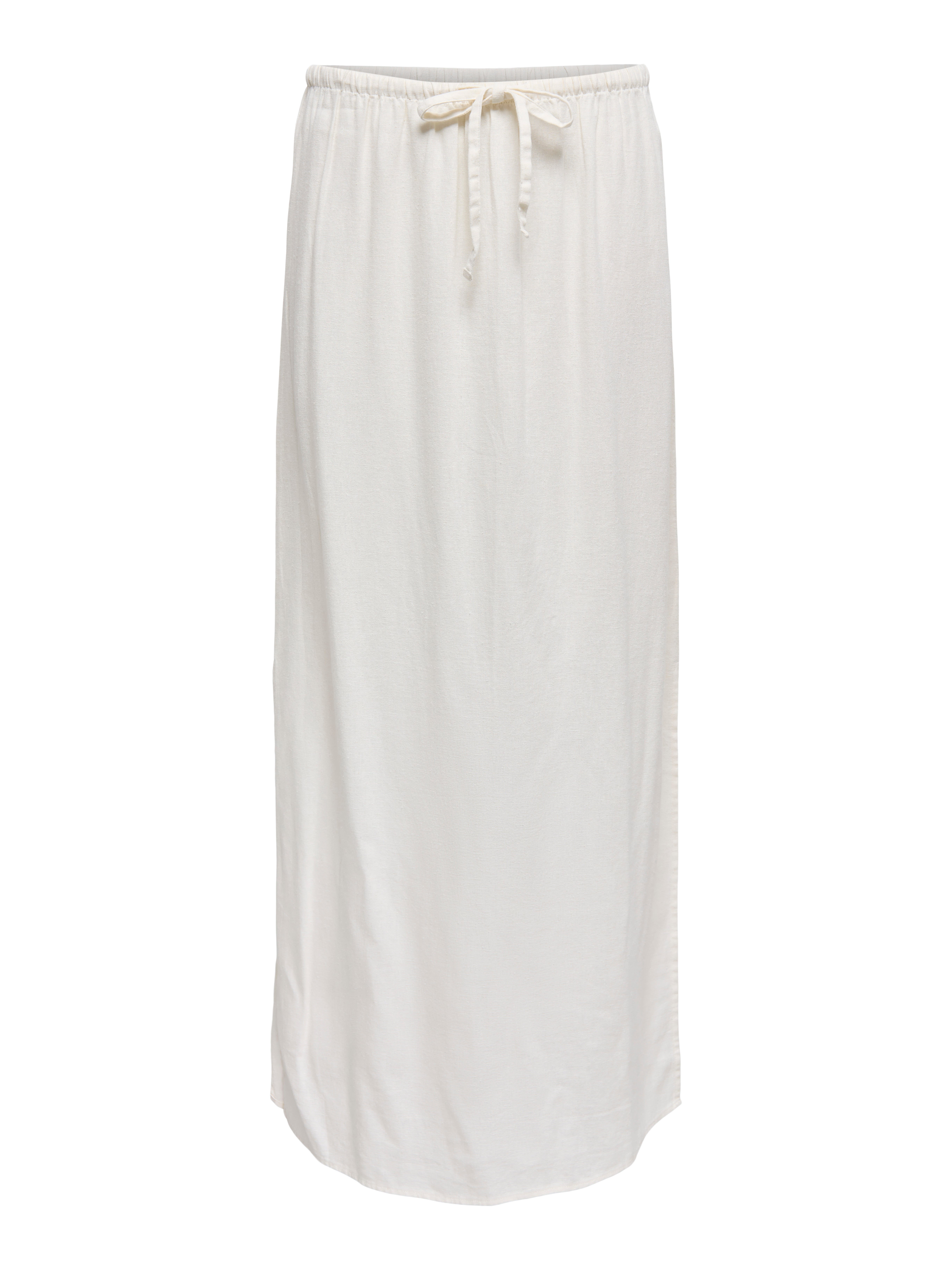 Thumbnail - Jdysay Langer Rock