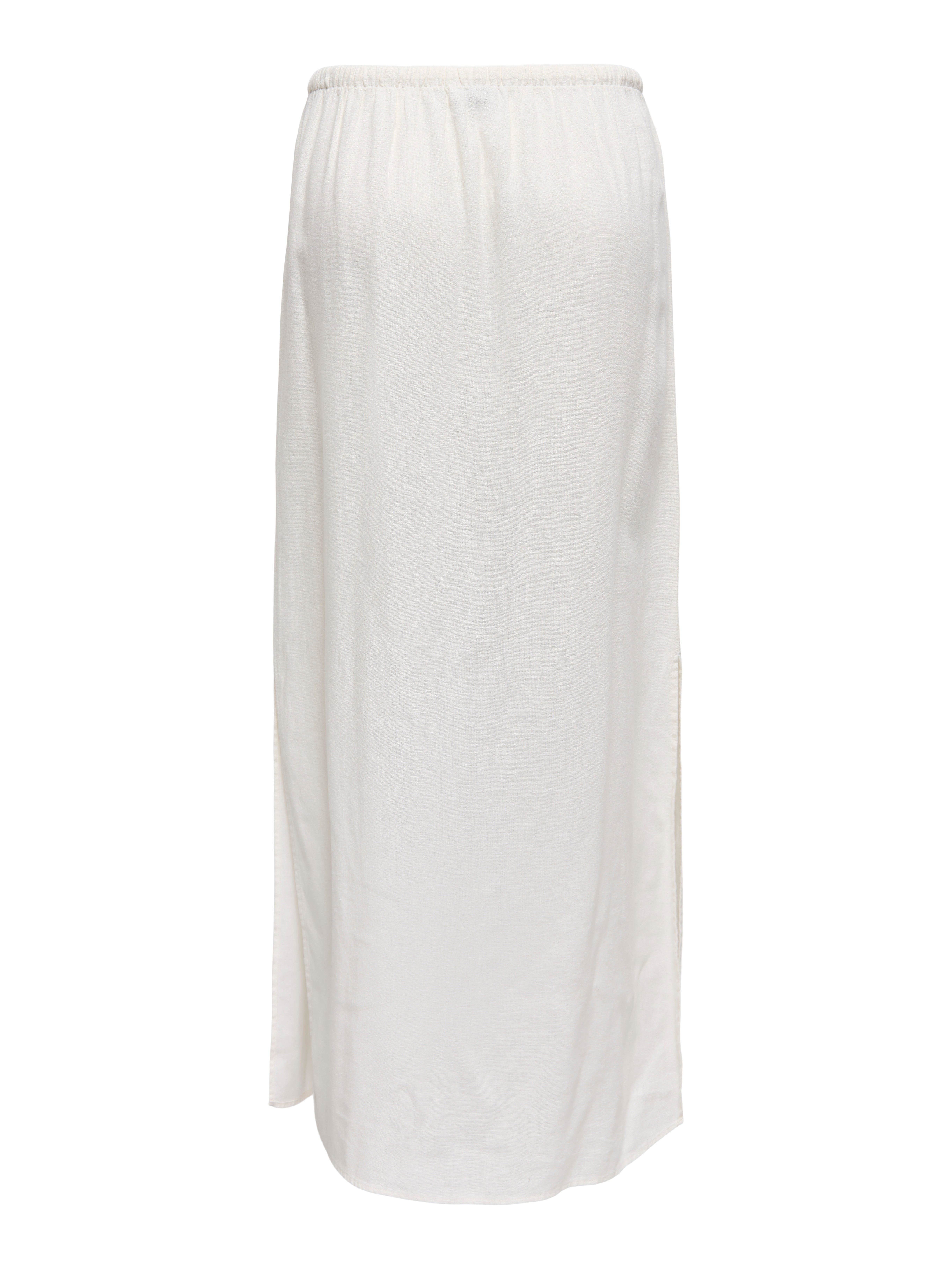 Thumbnail - Jdysay Langer Rock