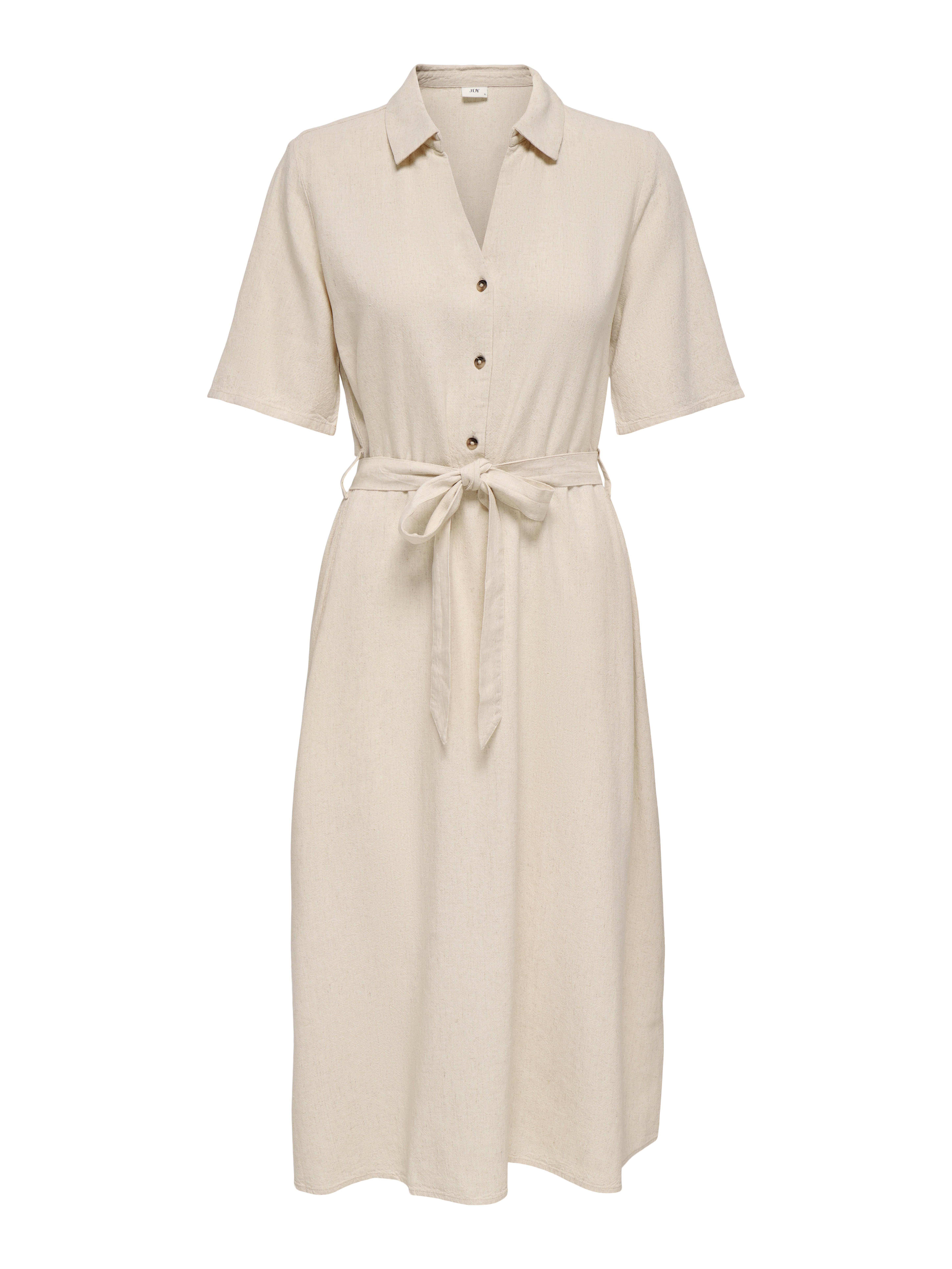 Thumbnail - Jdysay Midikleid