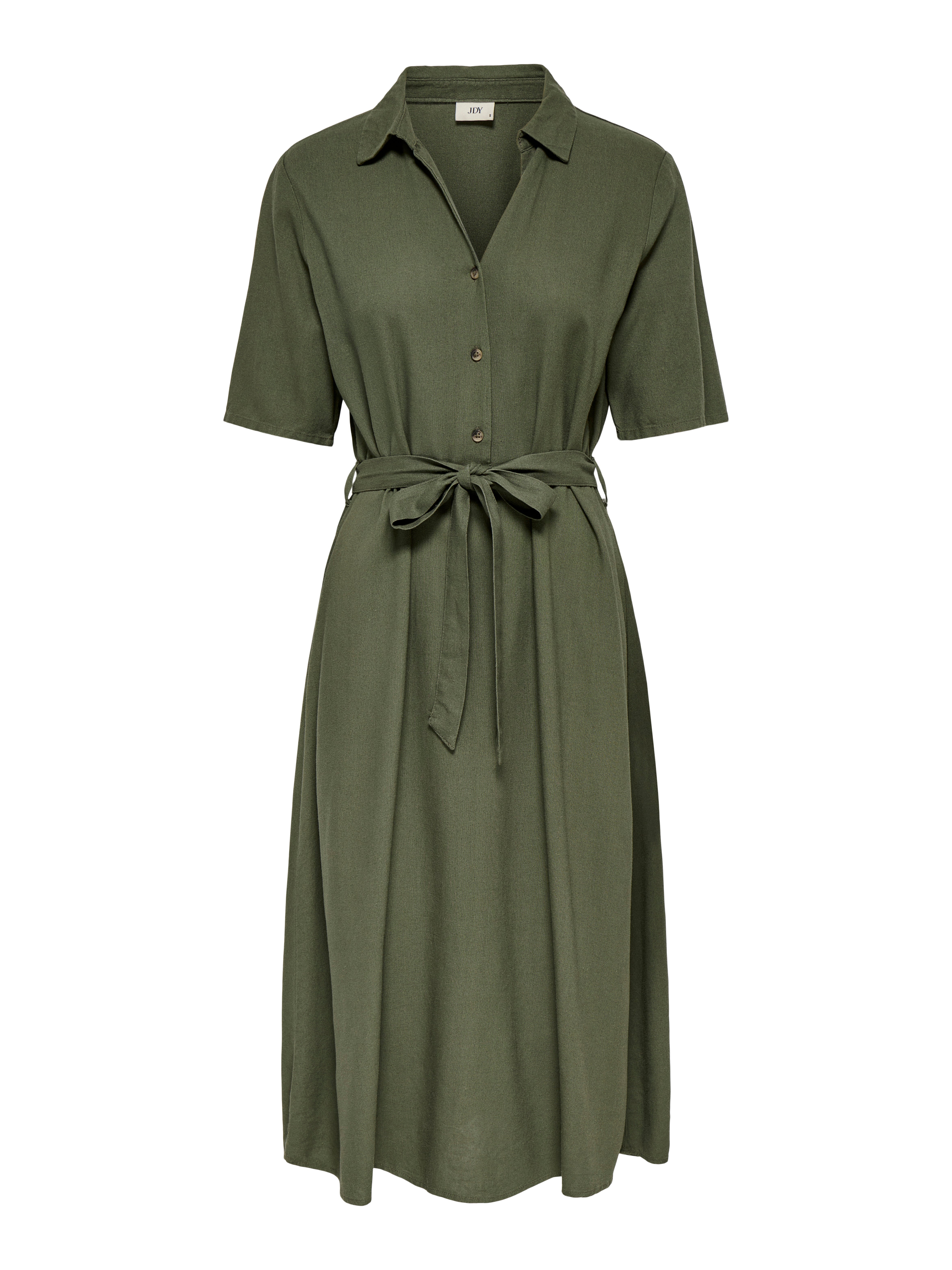 Thumbnail - Jdysay Midikleid