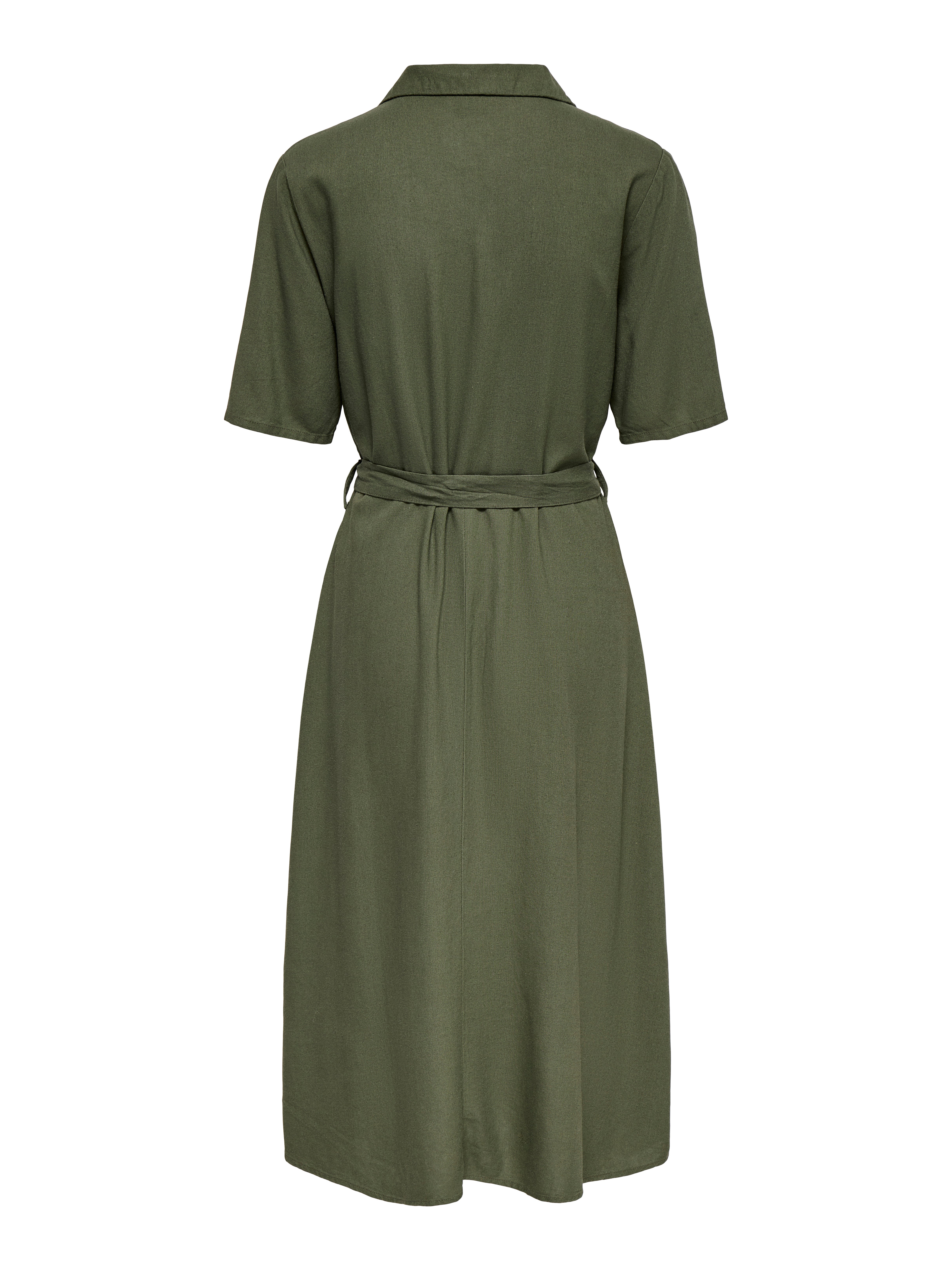 Thumbnail - Jdysay Midikleid