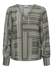 ONLY Shop the look - 1812202407
