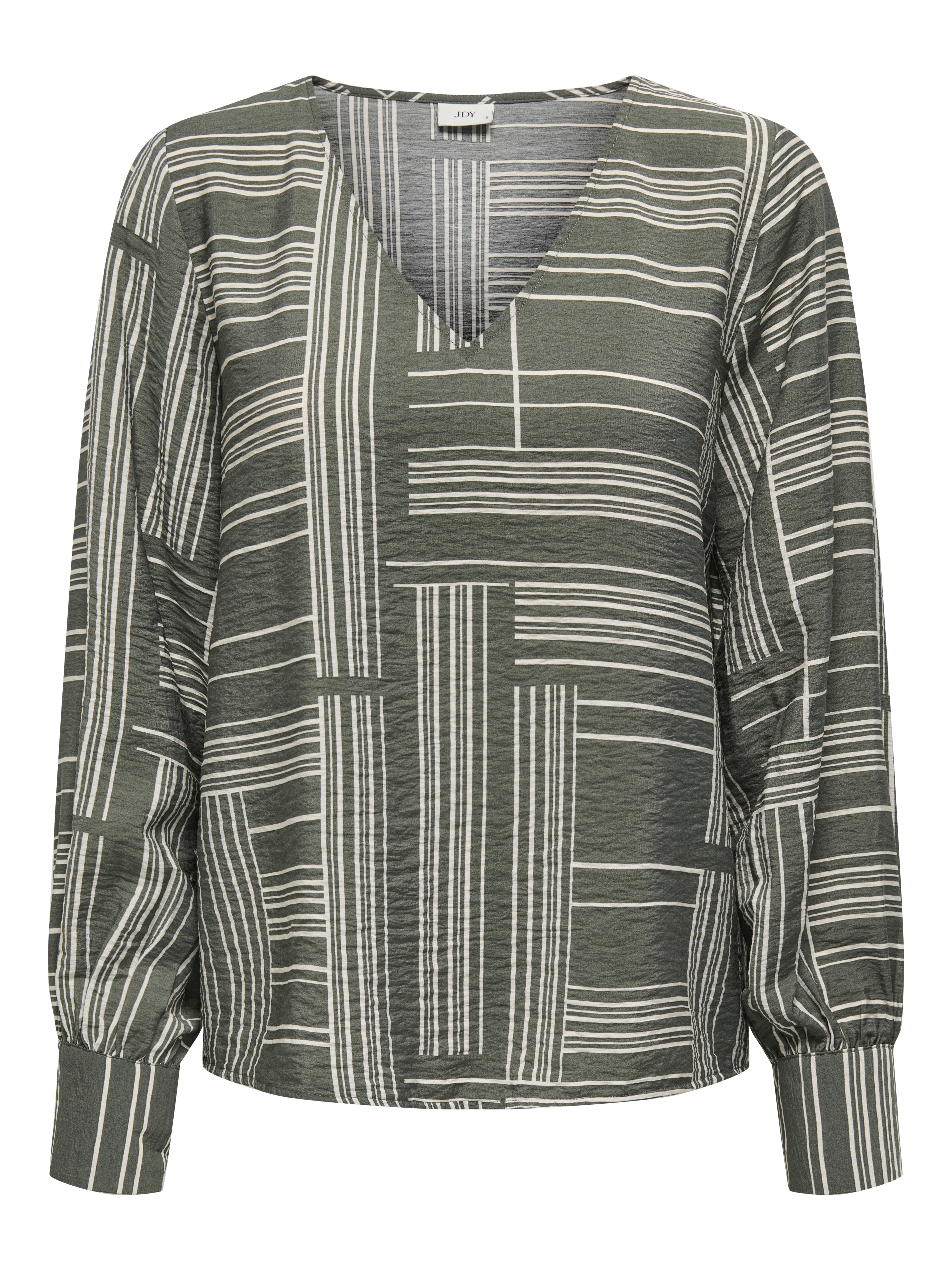 Thumbnail - Jdytroya Top