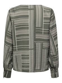 ONLY Shop the look - 1812202407