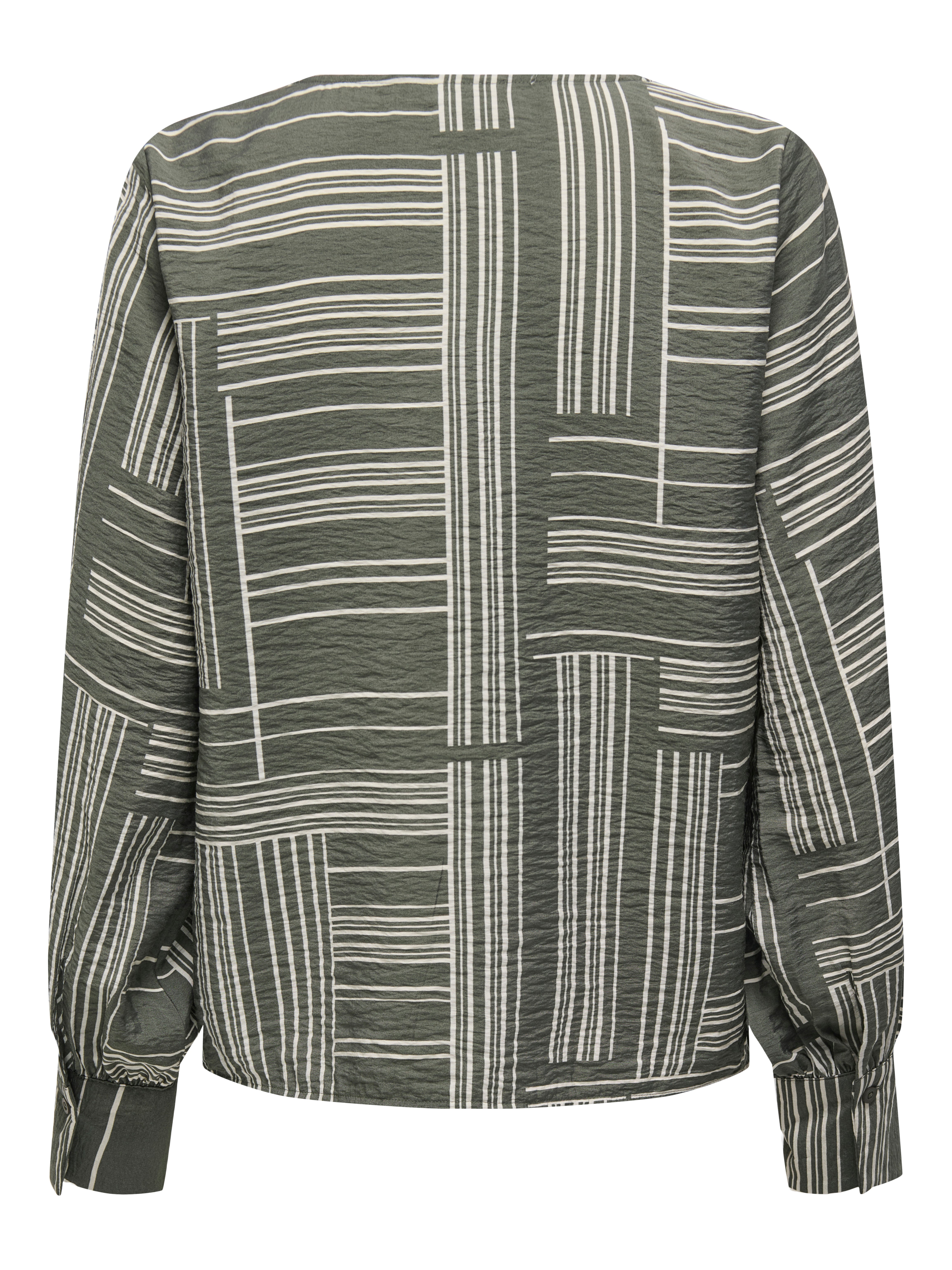 Thumbnail - Jdytroya Top