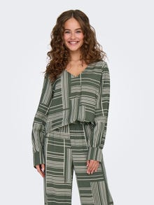 ONLY Shop the look - 1812202407