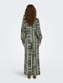ONLY Shop the look - 1812202407