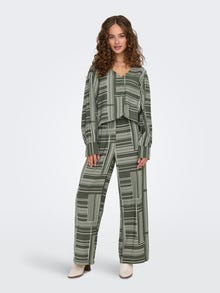 ONLY Shop the look - 1812202407