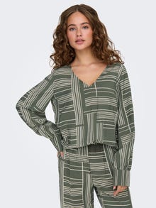 ONLY Shop the look - 1812202407