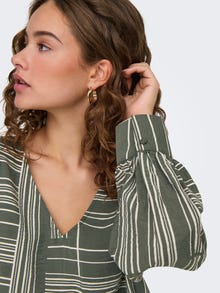 ONLY Shop the look - 1812202407