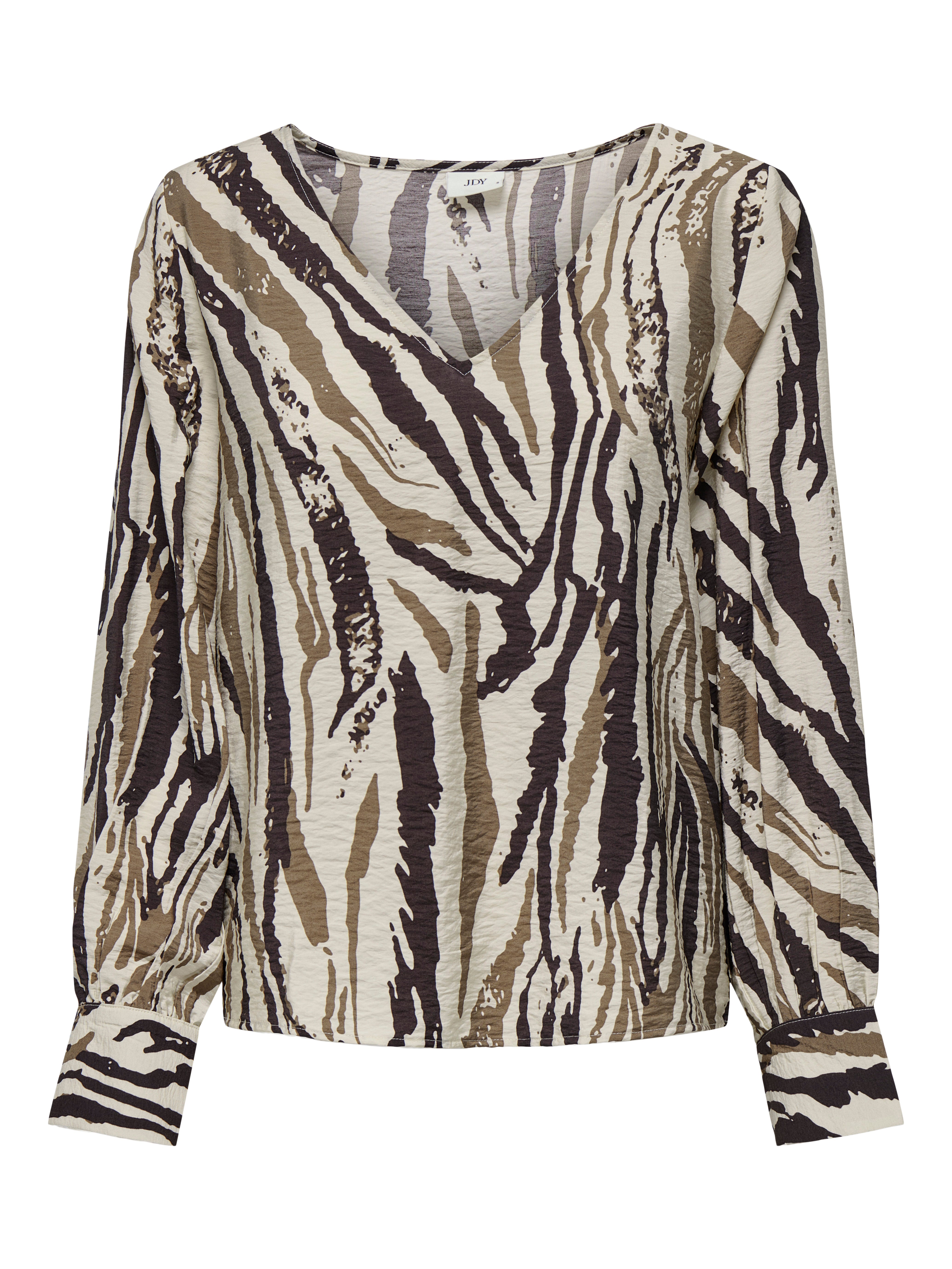 Thumbnail - Jdytroya Top