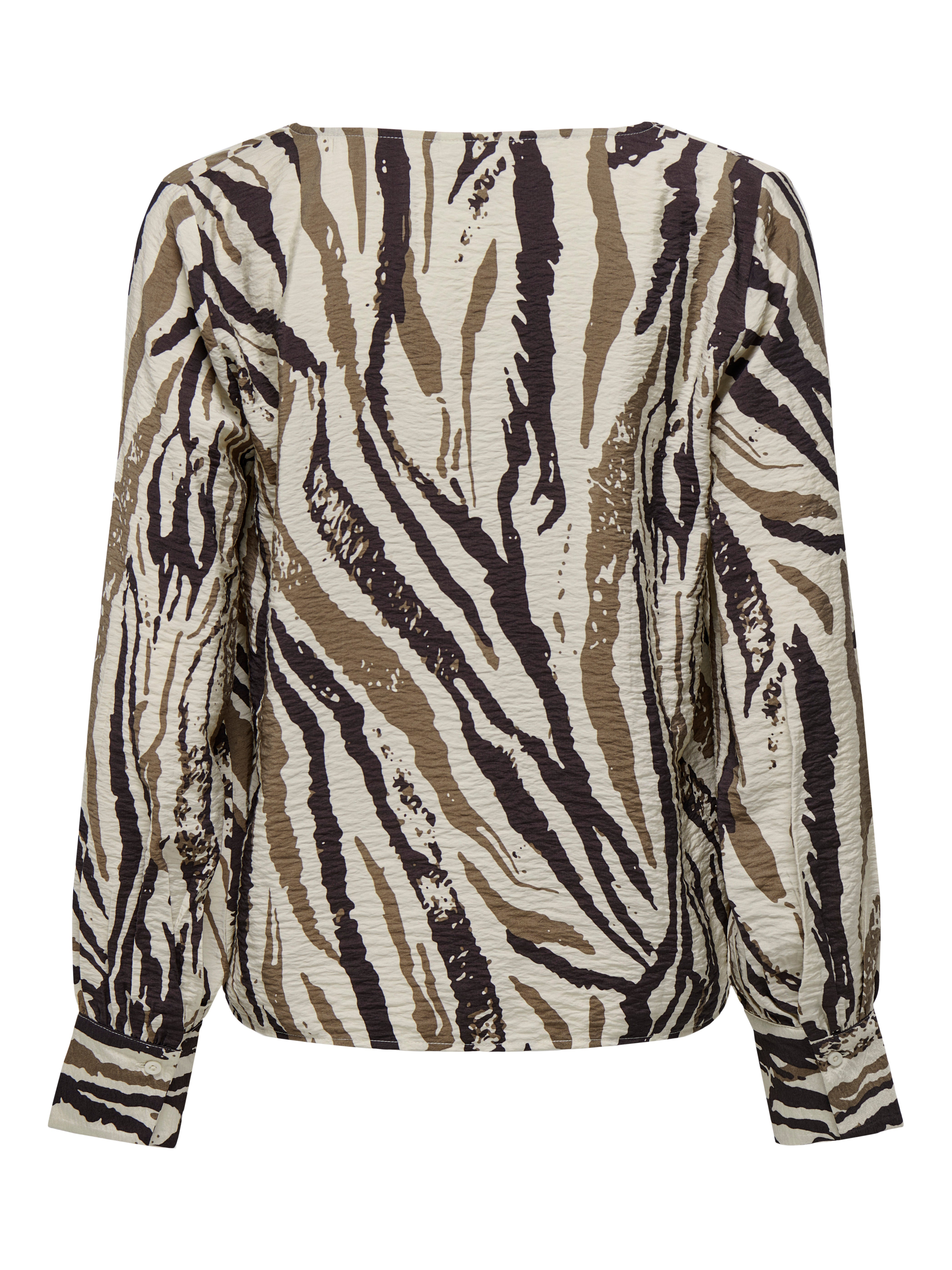 Thumbnail - Jdytroya Top