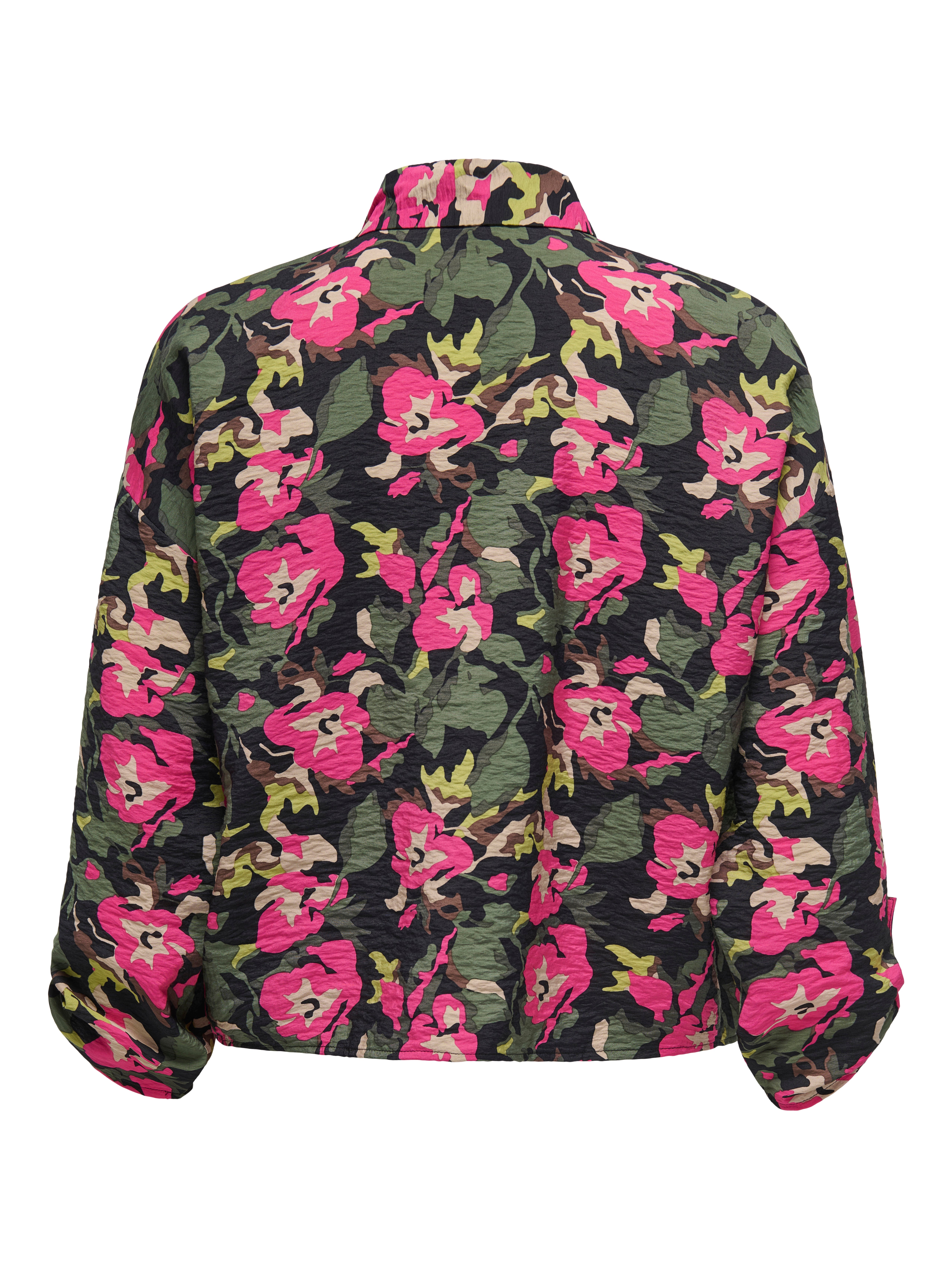 Thumbnail - Jdytroya Hemd