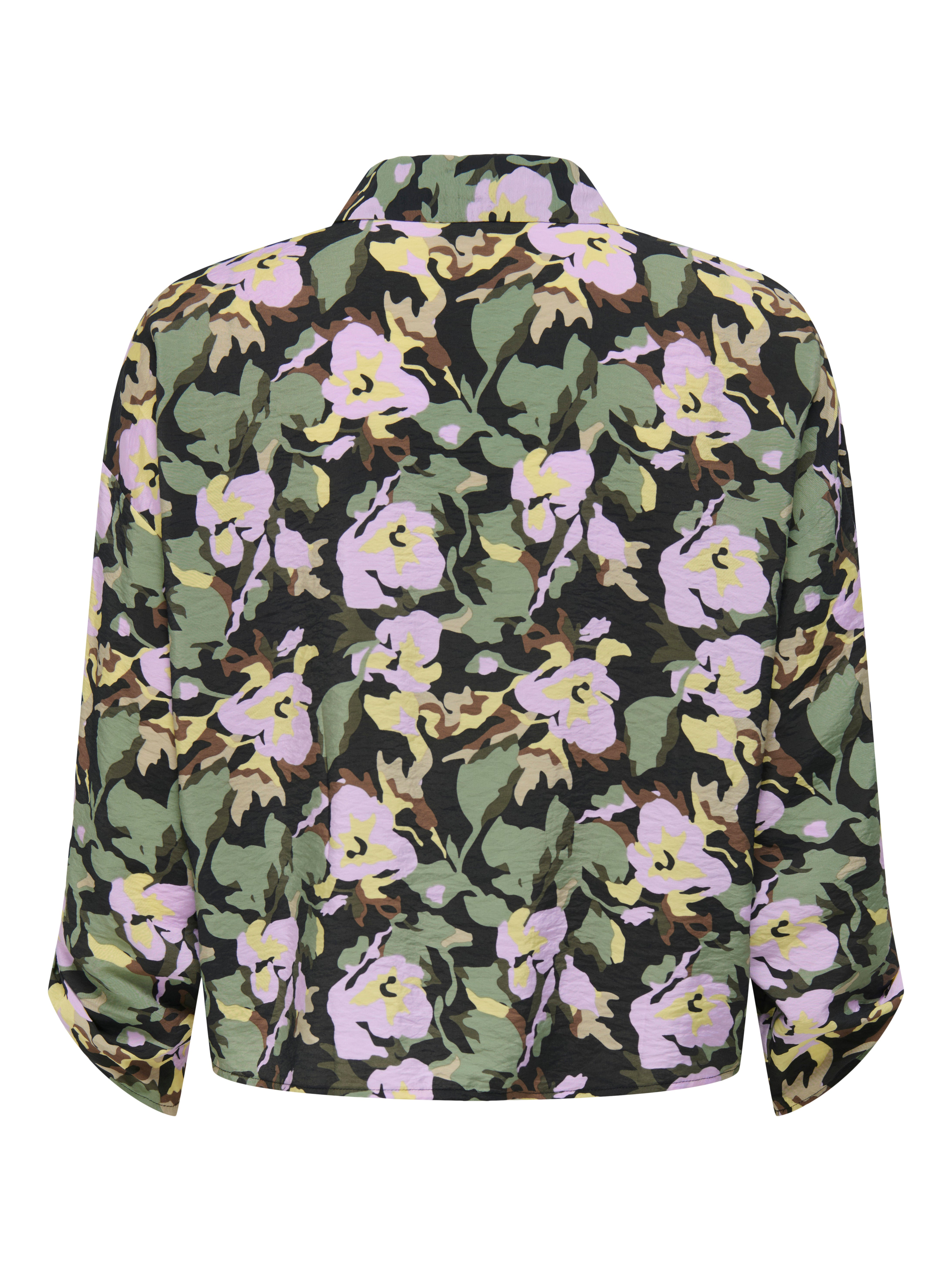 Thumbnail - Jdytroya Hemd