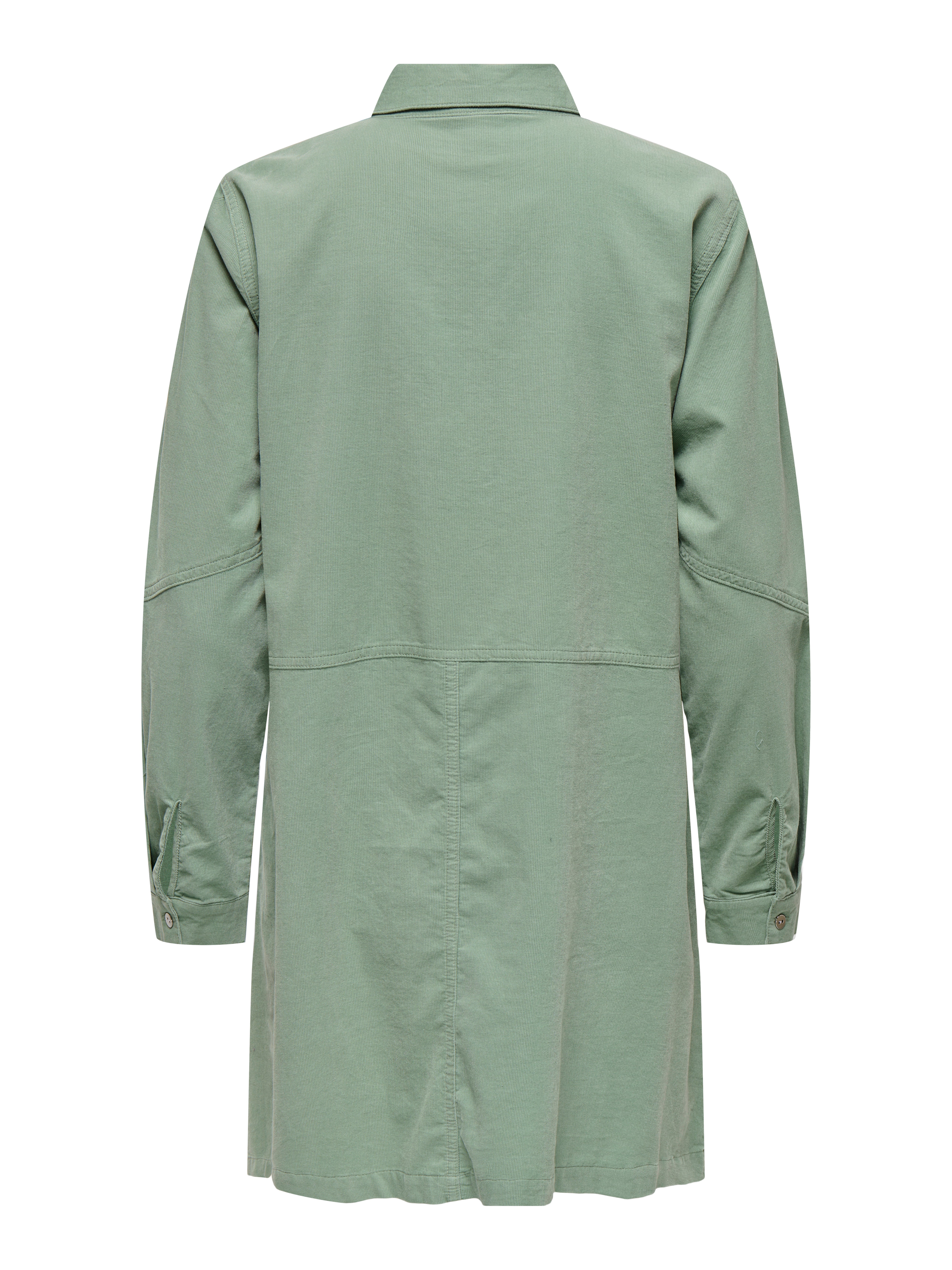 Thumbnail - Onlaime Kurzes Kleid