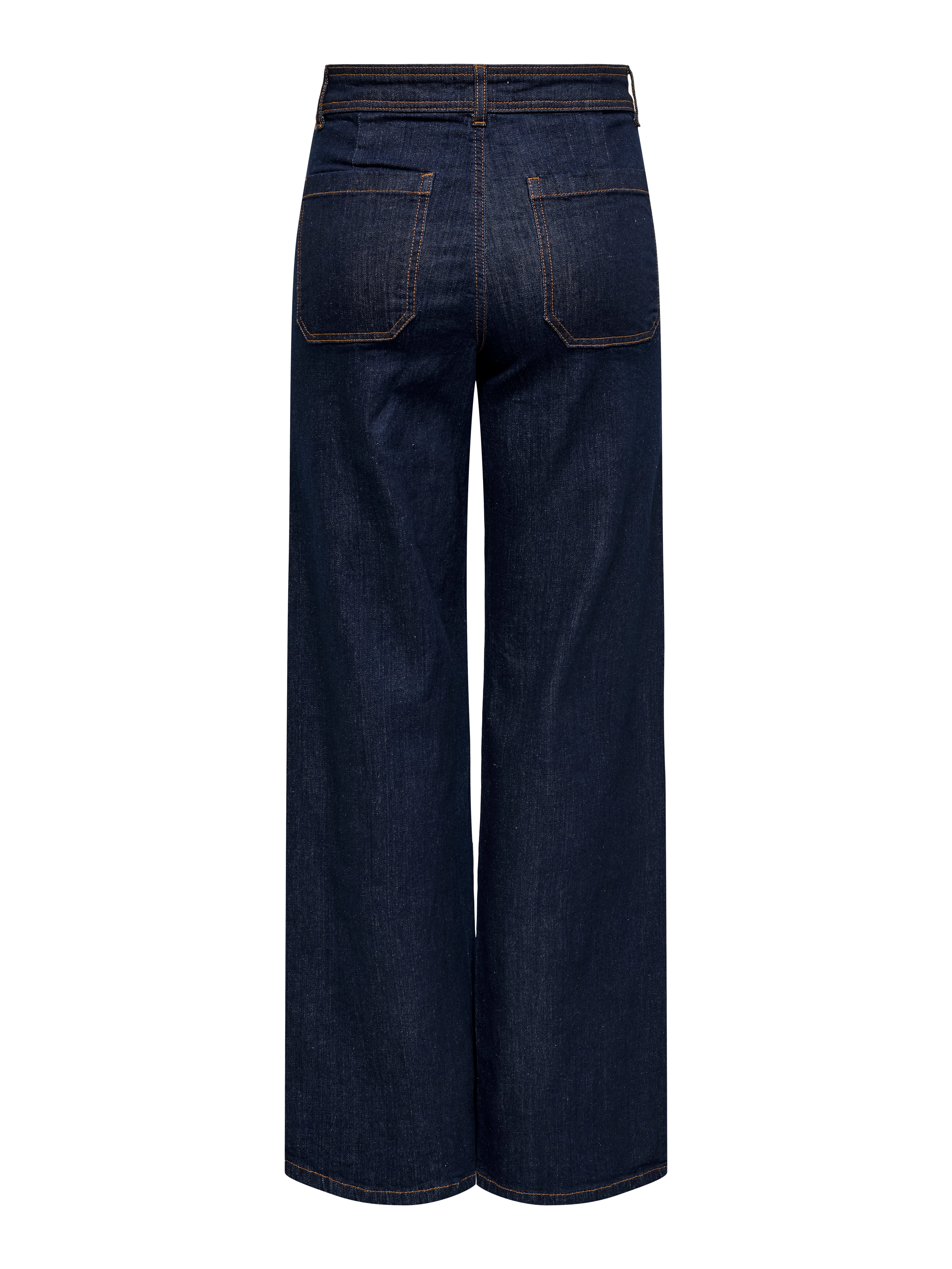 Thumbnail - Jdyvanessa Hohe Taille Hohe Taille Jeans